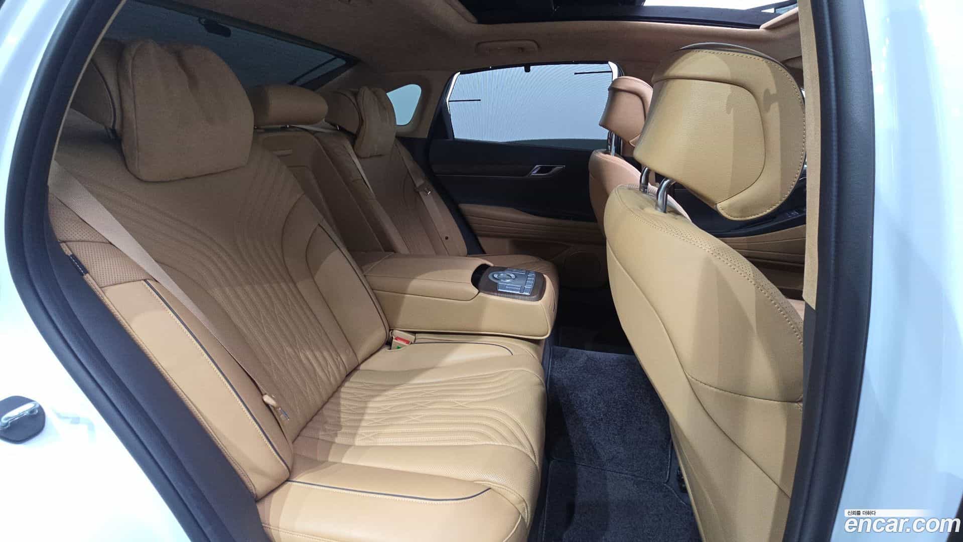 G80 Genesis 2021.3-OPTION-016