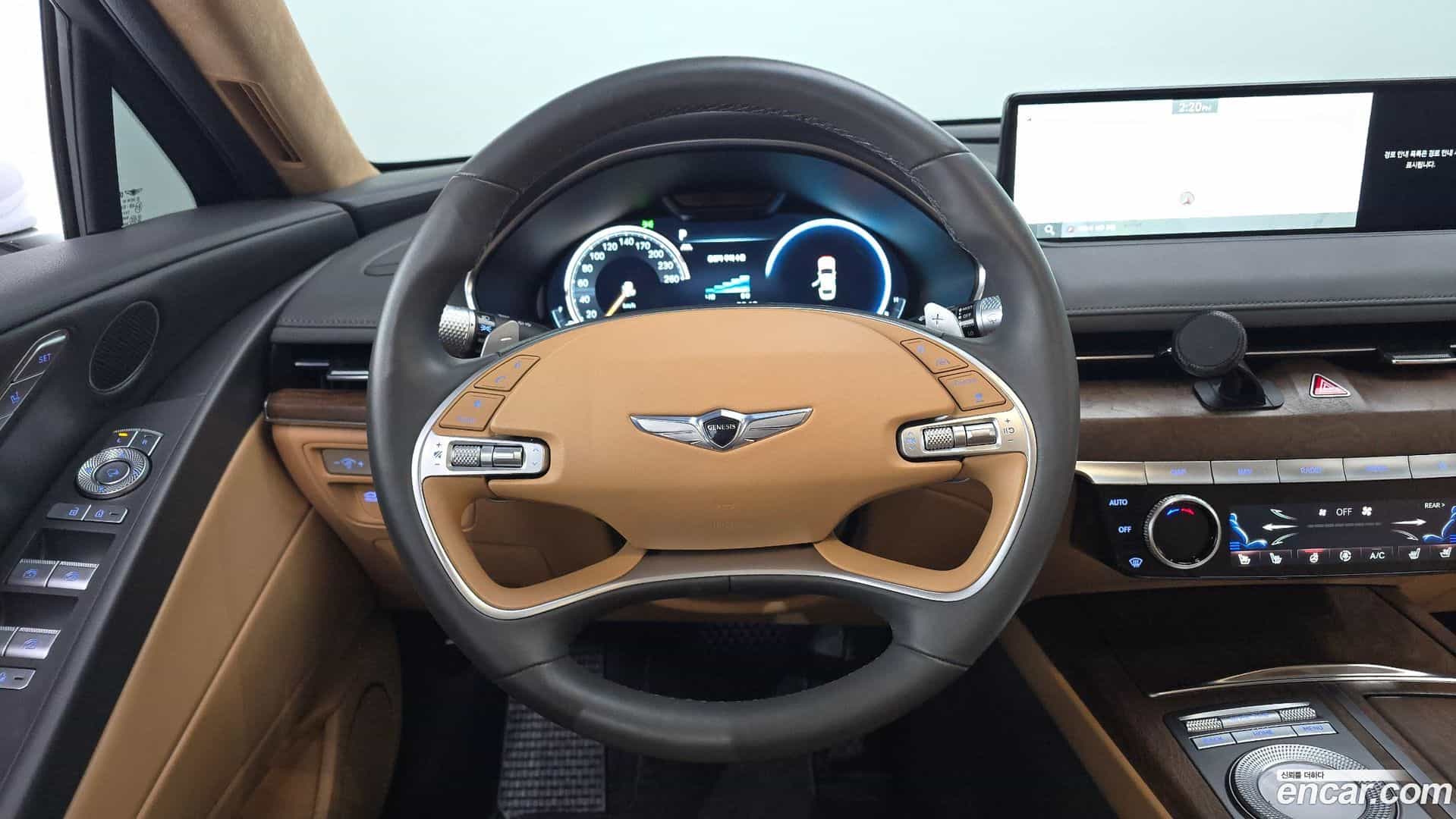 G80 Genesis 2021.3-OPTION-017