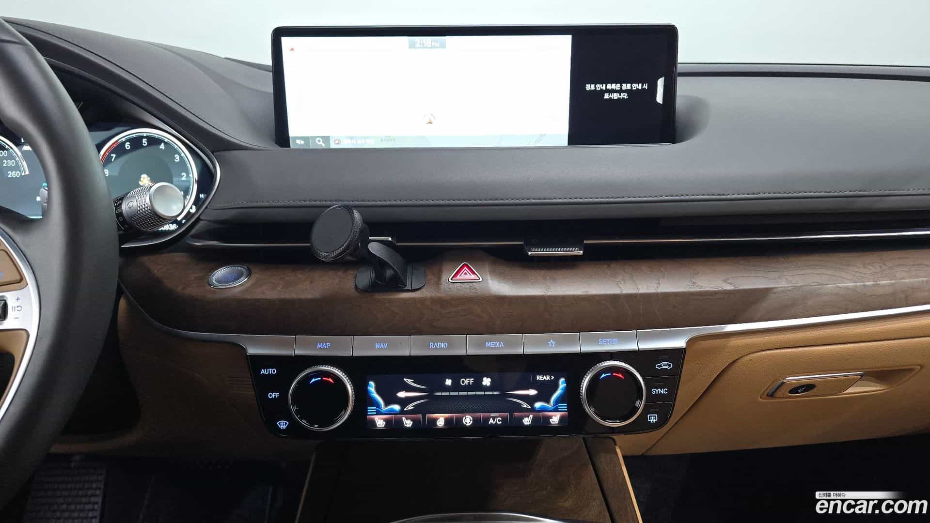 G80 Genesis 2021.3-OPTION-018