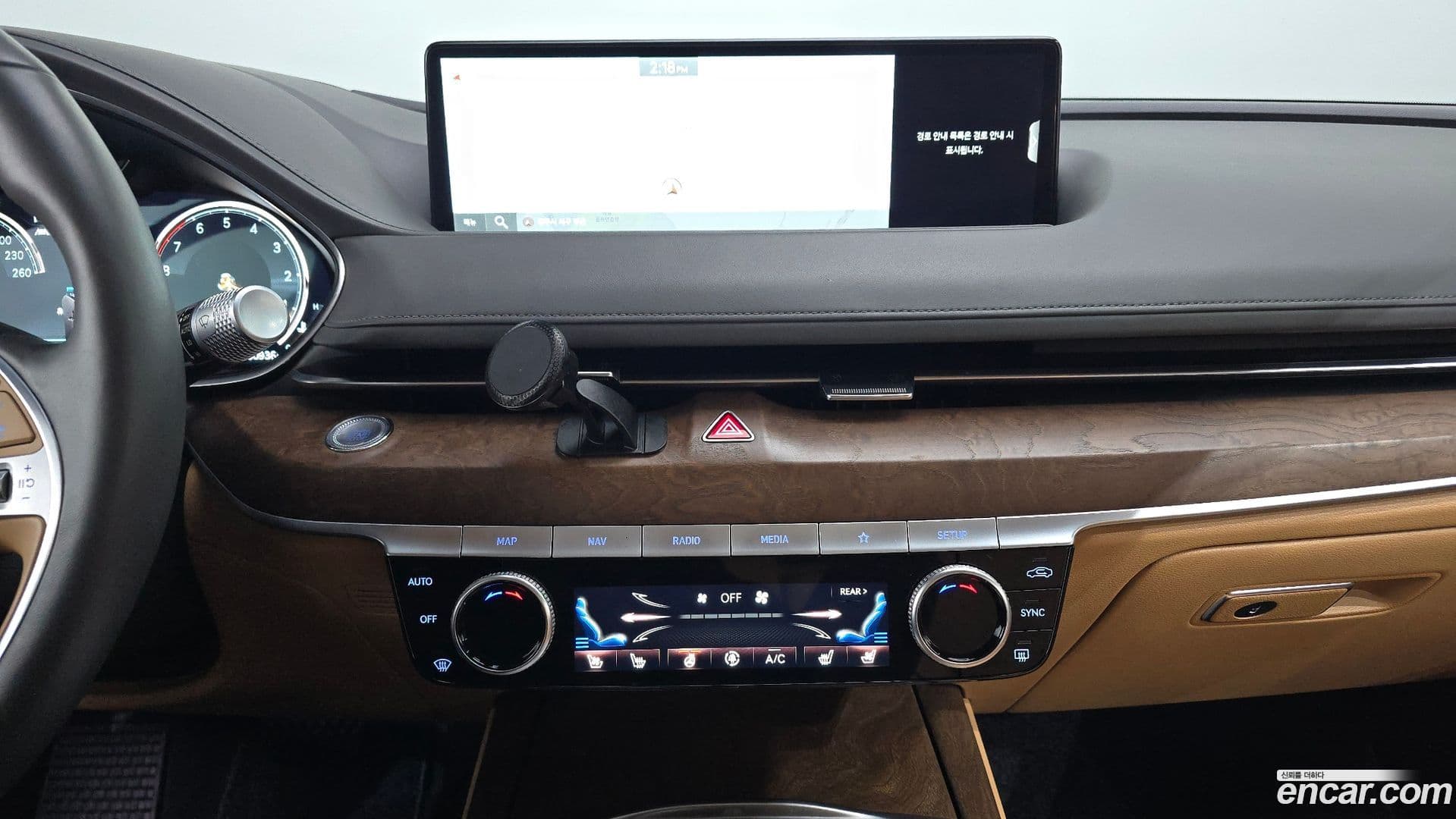 Main__Slider__Photo:G80 Genesis 2021.3-13