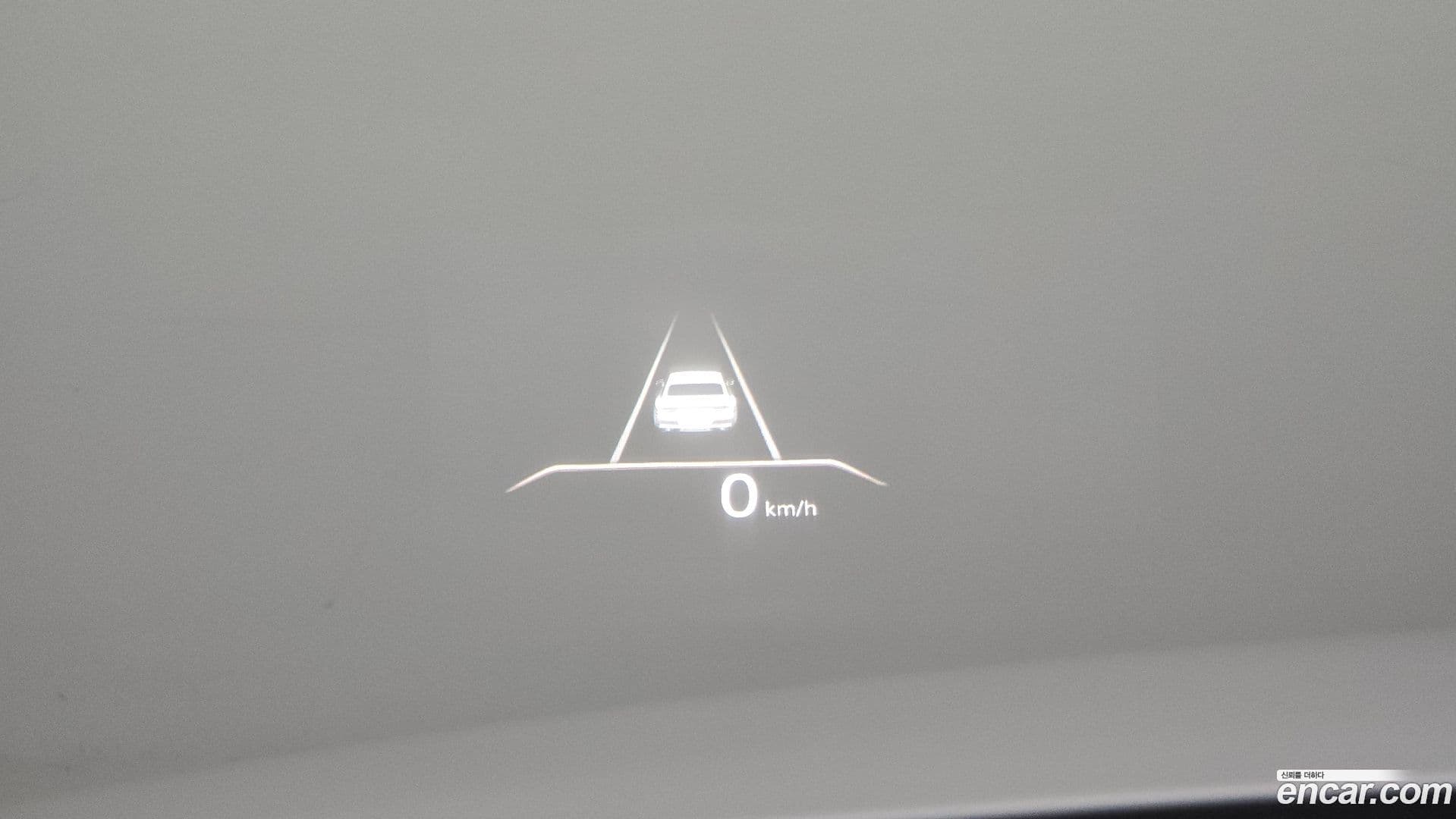 Main__Slider__Photo:G80 Genesis 2021.3-16