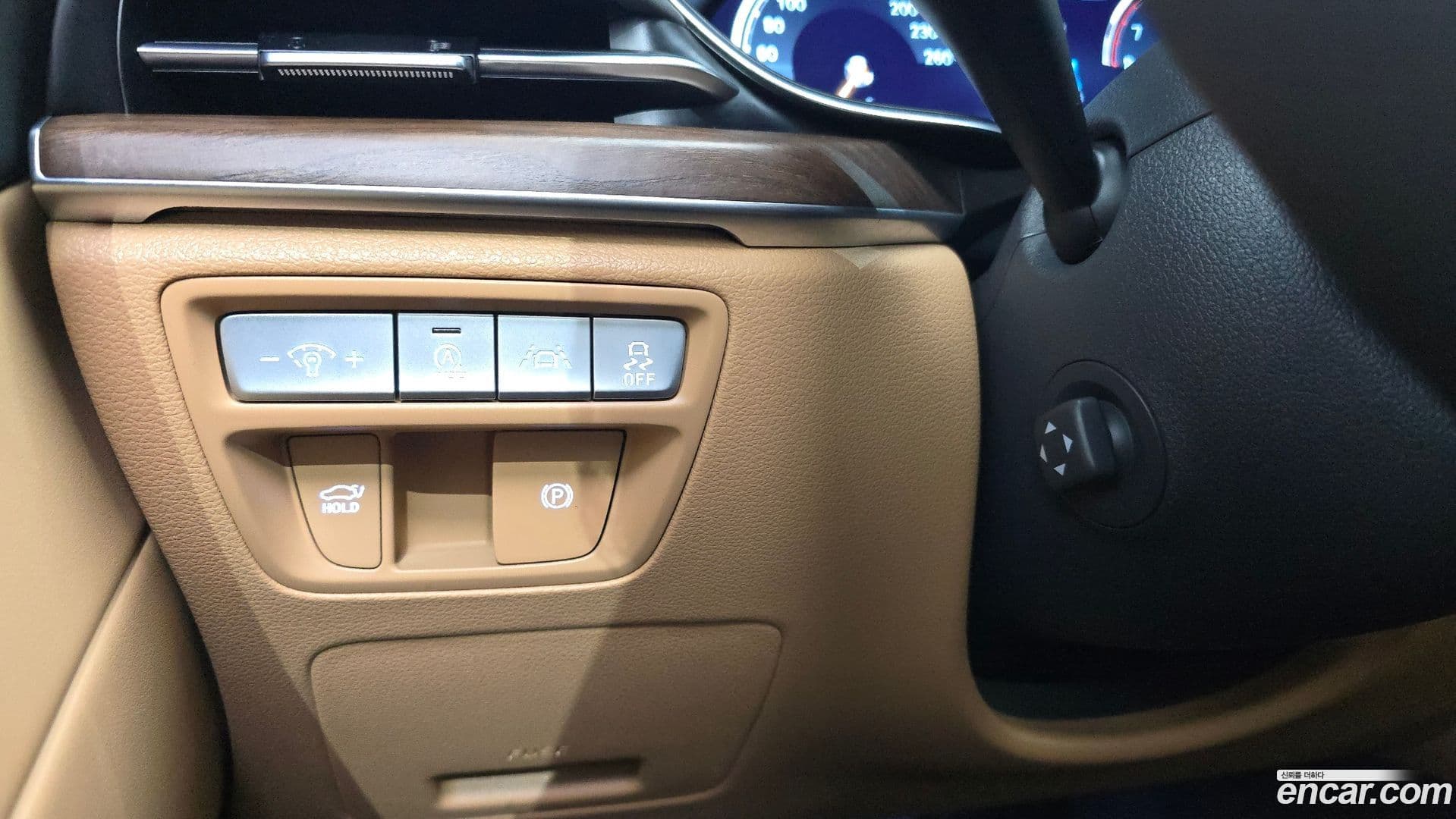 Main__Slider__Photo:G80 Genesis 2021.3-17