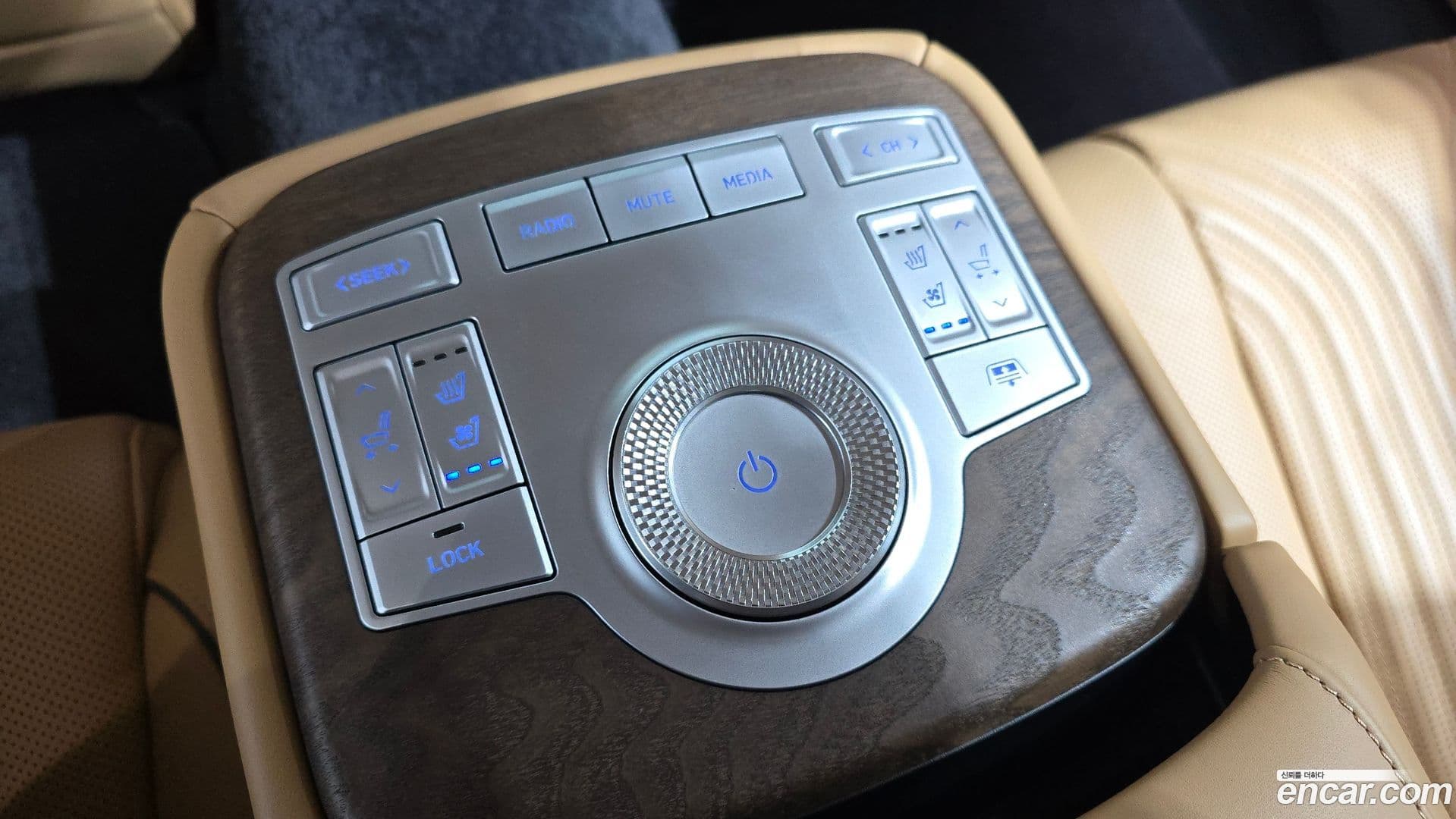 Main__Slider__Photo:G80 Genesis 2021.3-18