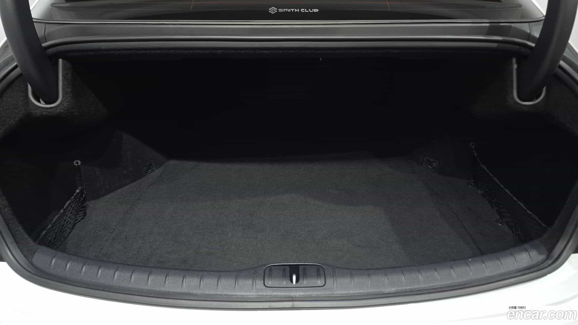 G80 Genesis 2021.3-OPTION-024