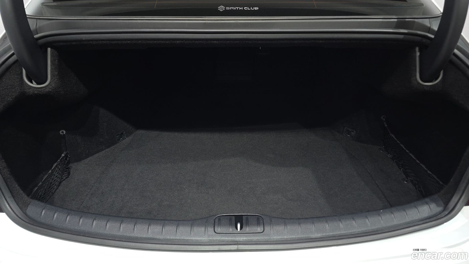 Main__Slider__Photo:G80 Genesis 2021.3-19