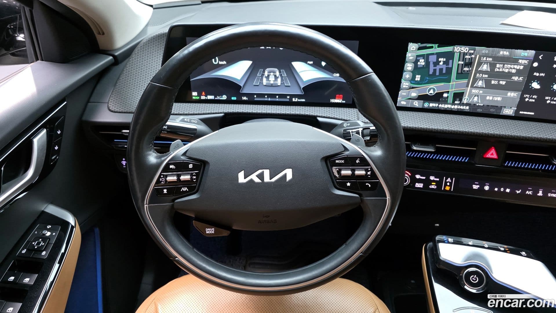 Main__Slider__Photo:EV6 Kia 2022.7-12