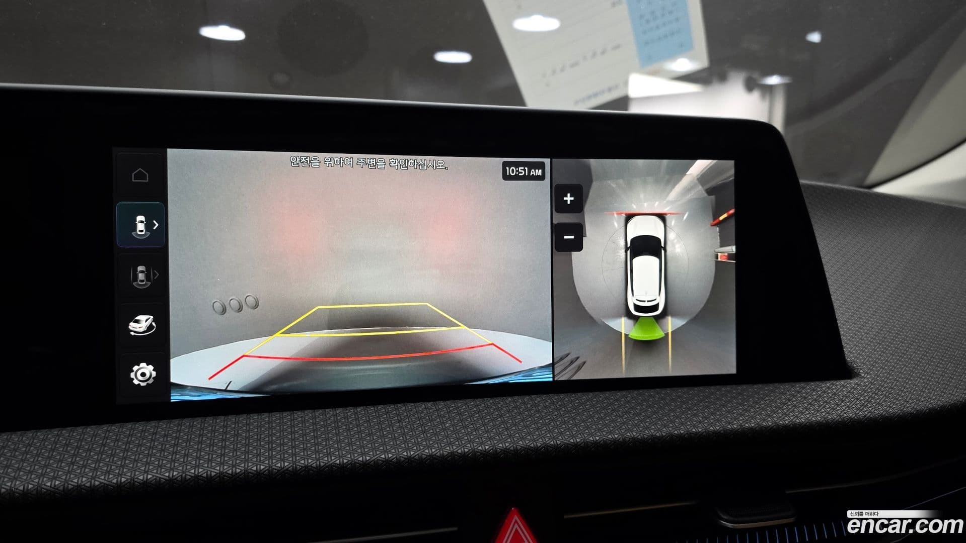 Main__Slider__Photo:EV6 Kia 2022.7-14