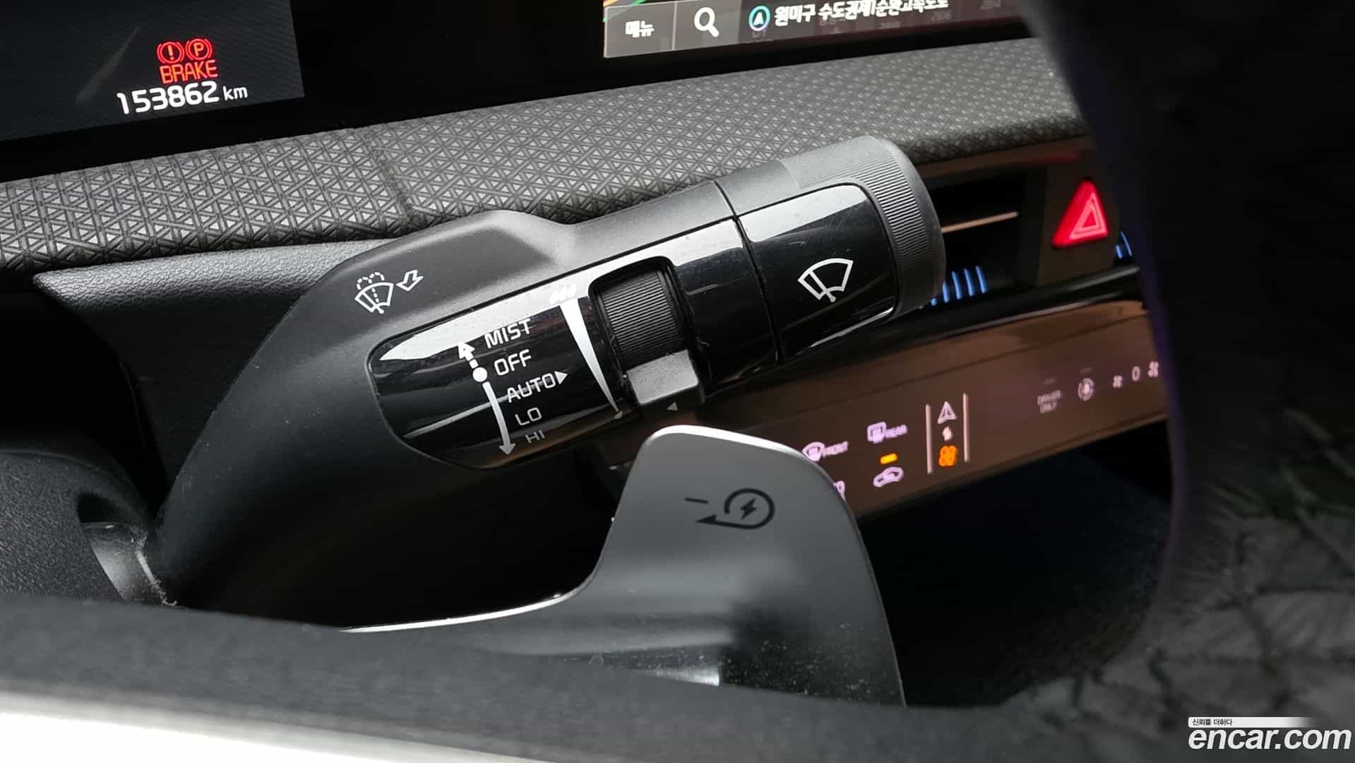 EV6 Kia 2022.7-OPTION-022