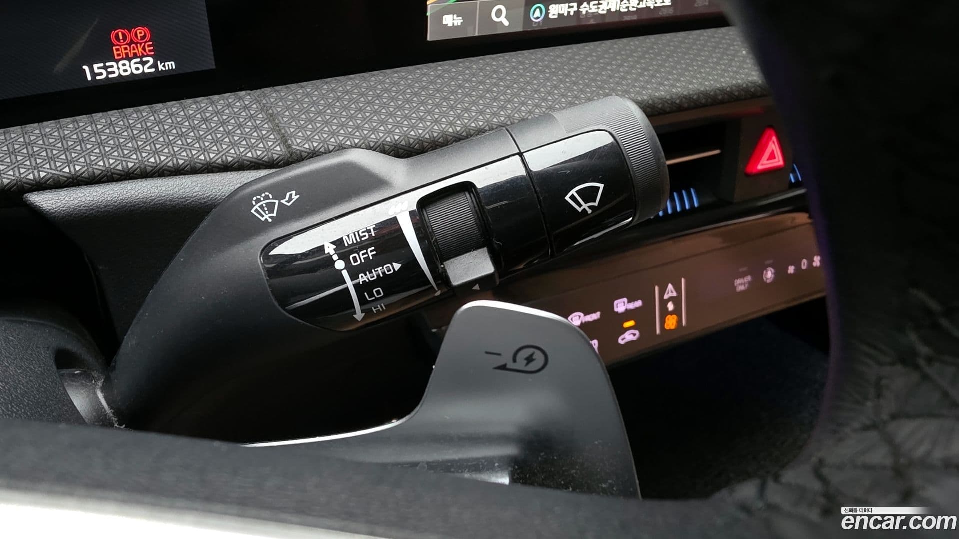 Main__Slider__Photo:EV6 Kia 2022.7-17