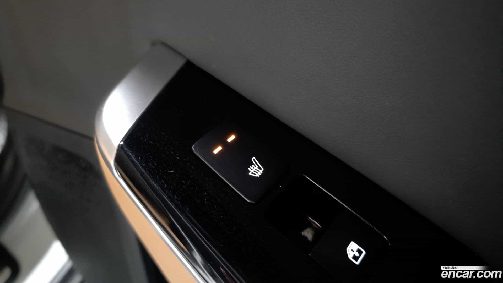 EV6 Kia 2022.7-OPTION-023