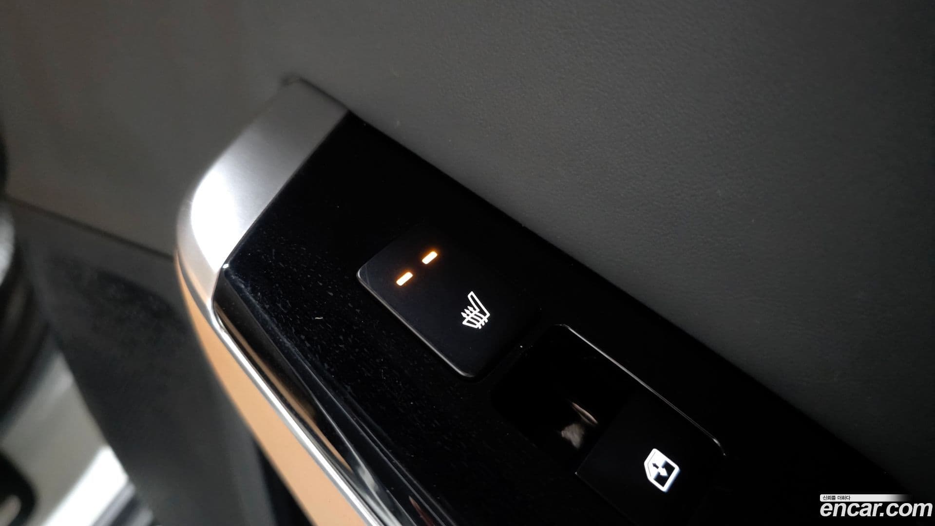 Main__Slider__Photo:EV6 Kia 2022.7-18