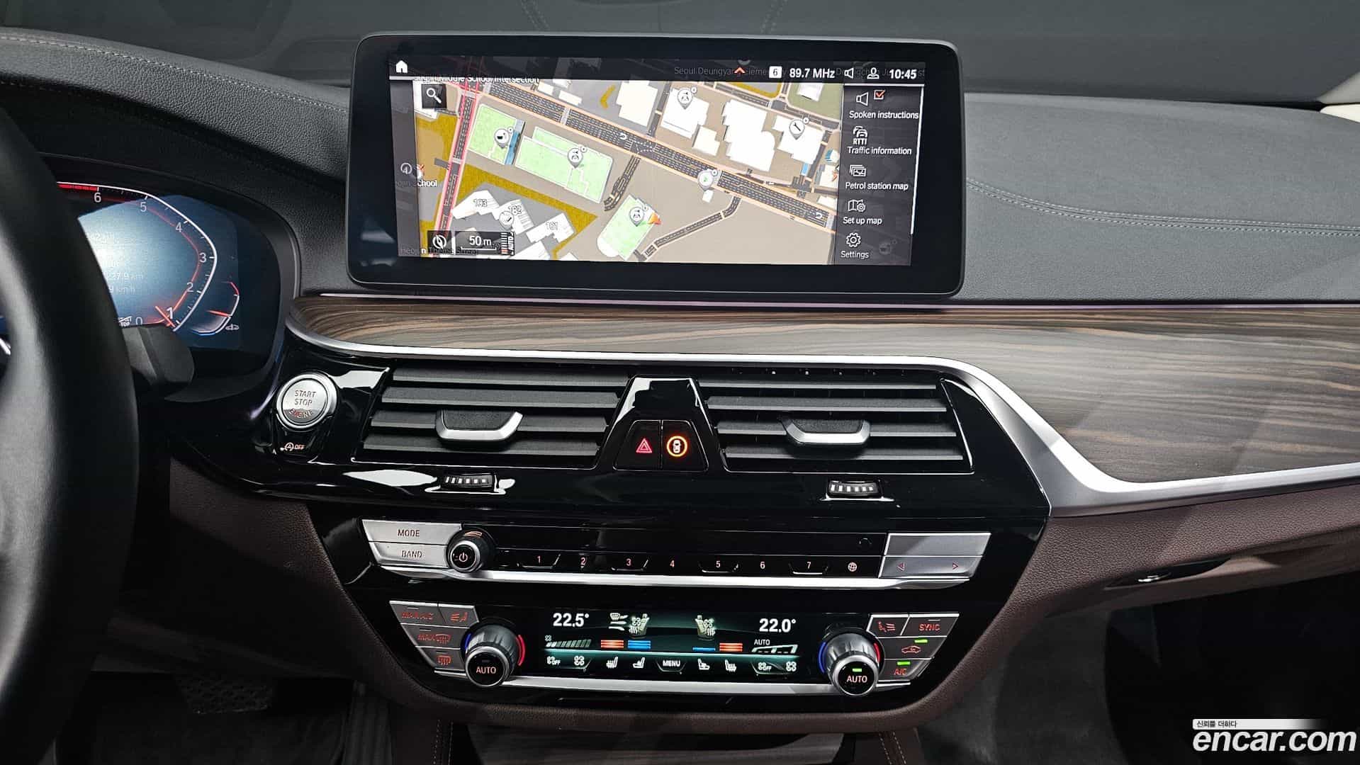 5-Series BMW 2023.6-OPTION-018