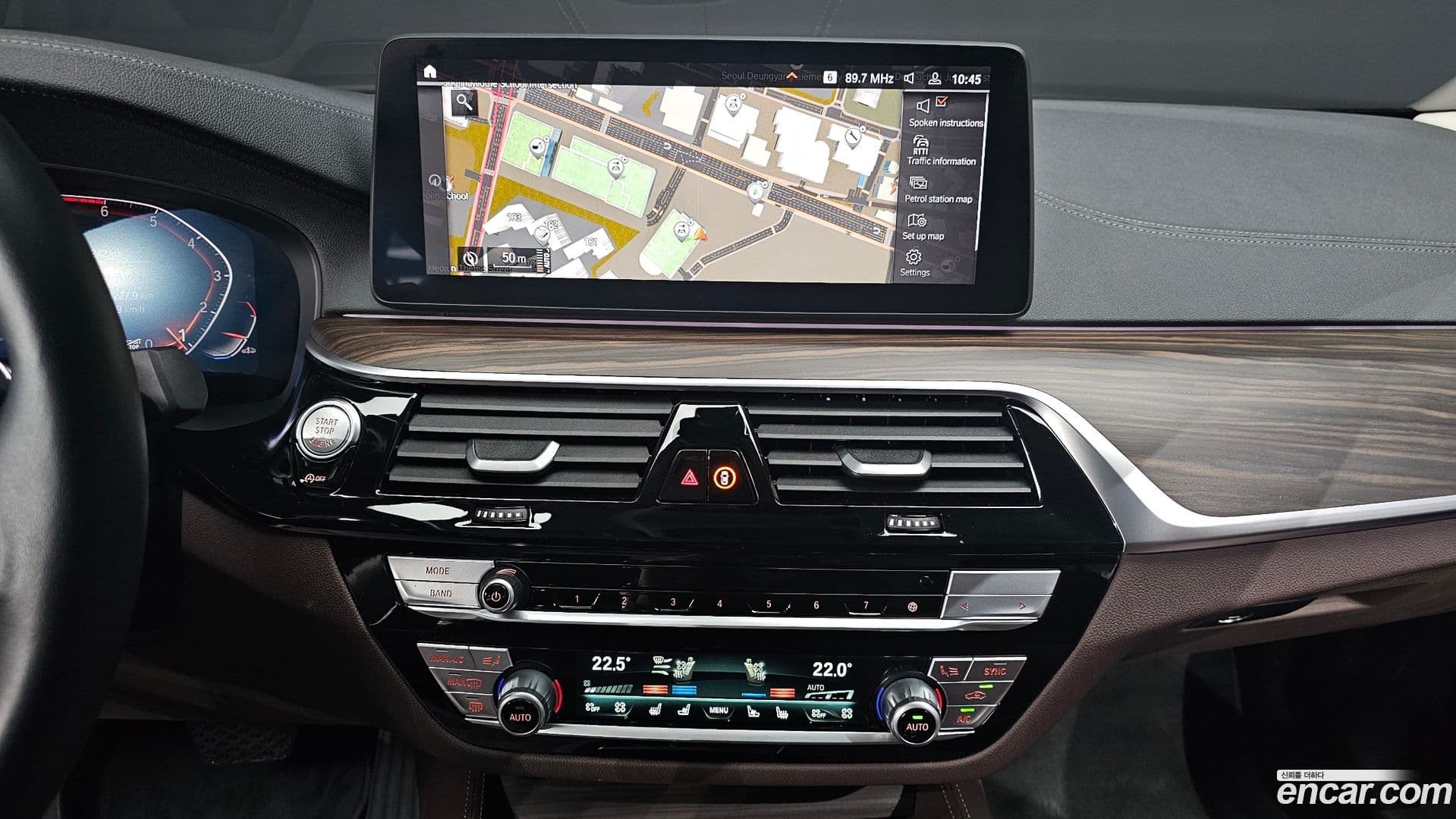 Main__Slider__Photo:5-Series BMW 2023.6-13