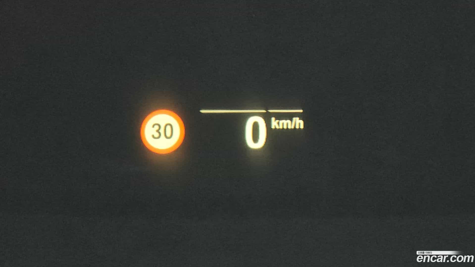 5-Series BMW 2023.6-OPTION-020