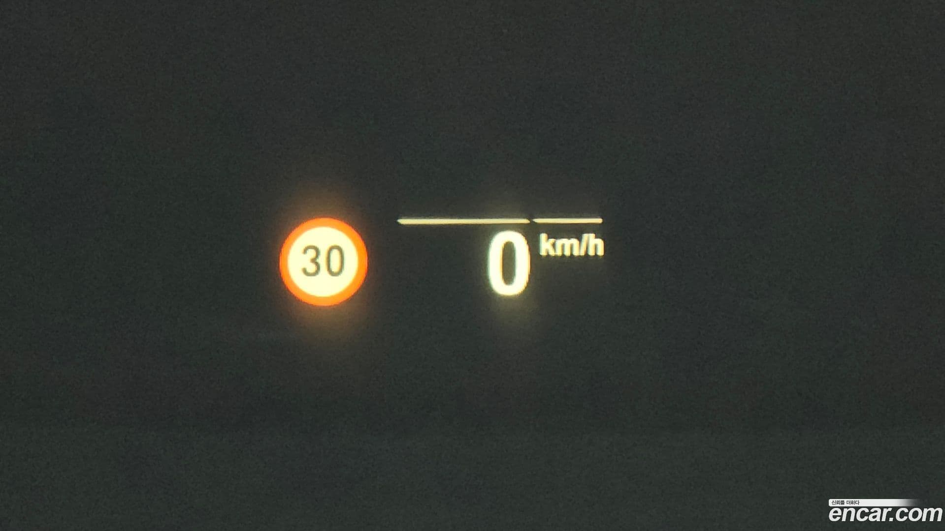 Main__Slider__Photo:5-Series BMW 2023.6-15