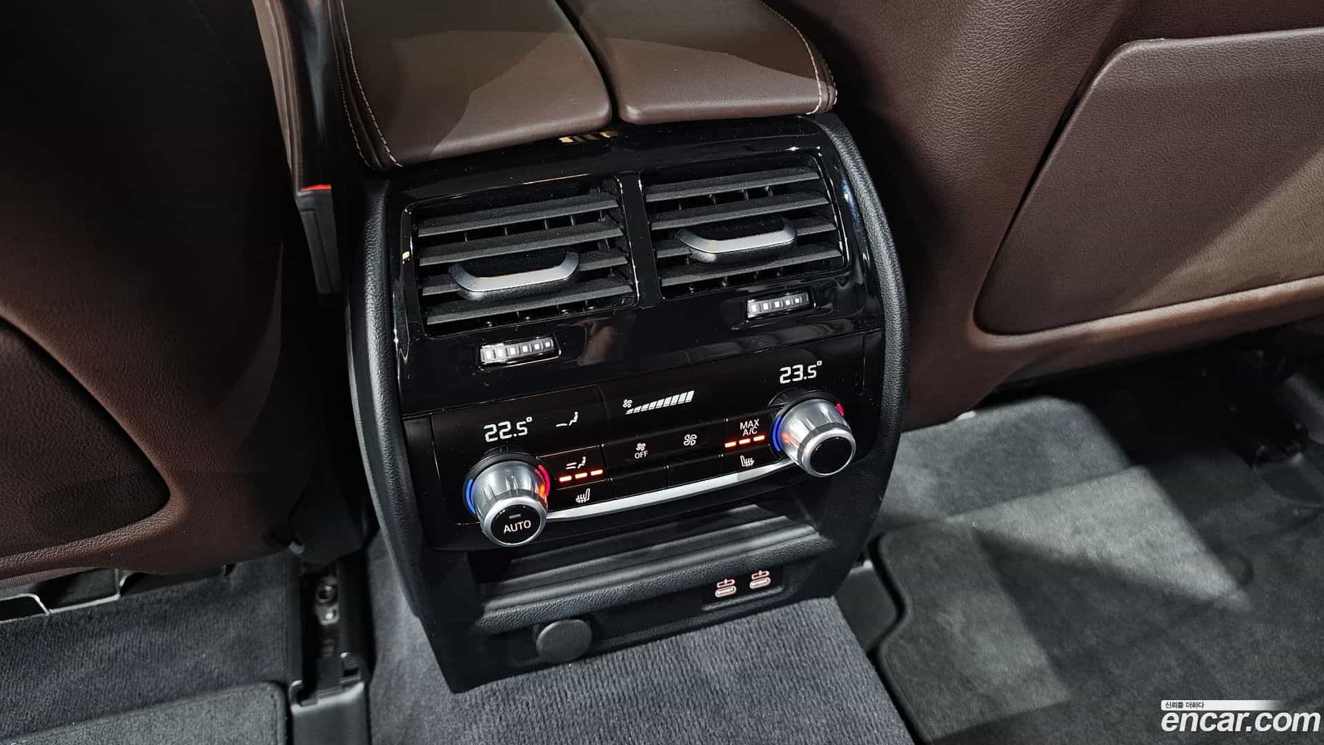 5-Series BMW 2023.6-OPTION-022