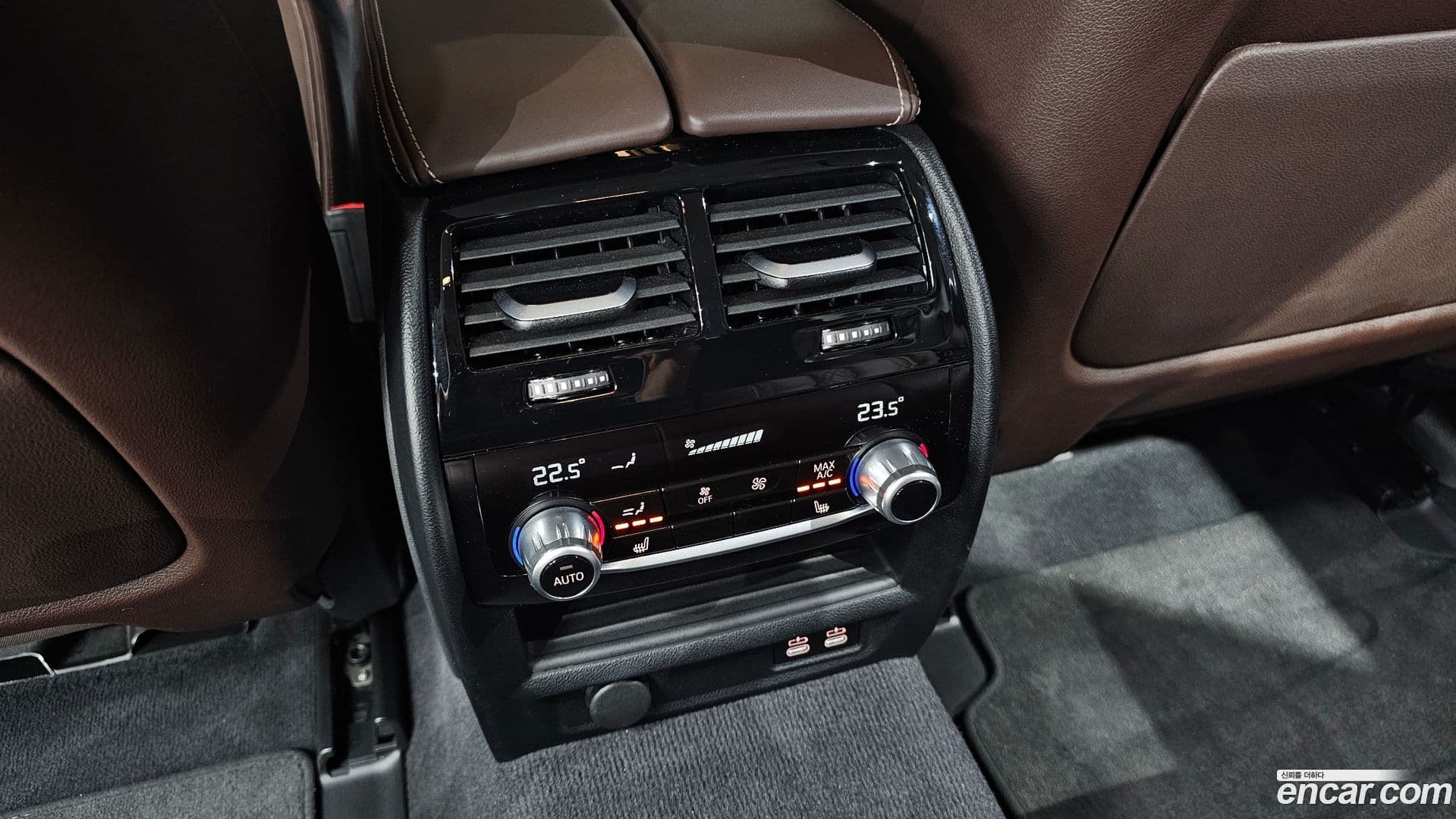 Main__Slider__Photo:5-Series BMW 2023.6-17