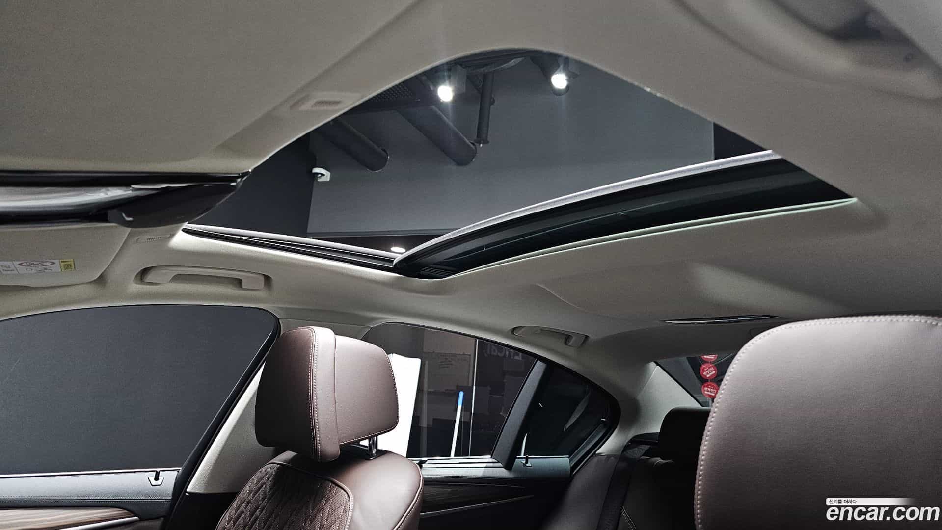 5-Series BMW 2023.6-OPTION-023