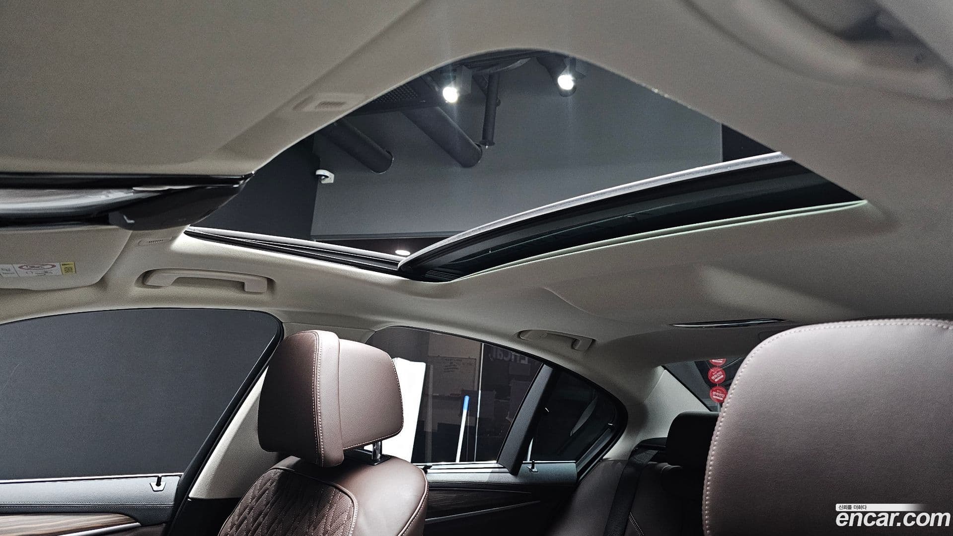 Main__Slider__Photo:5-Series BMW 2023.6-18