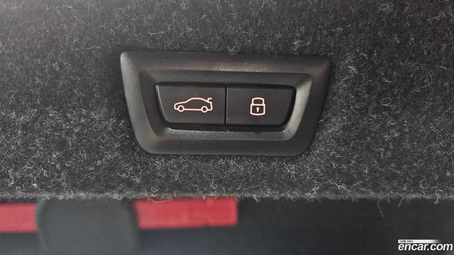 5-Series BMW 2023.6-OPTION-024