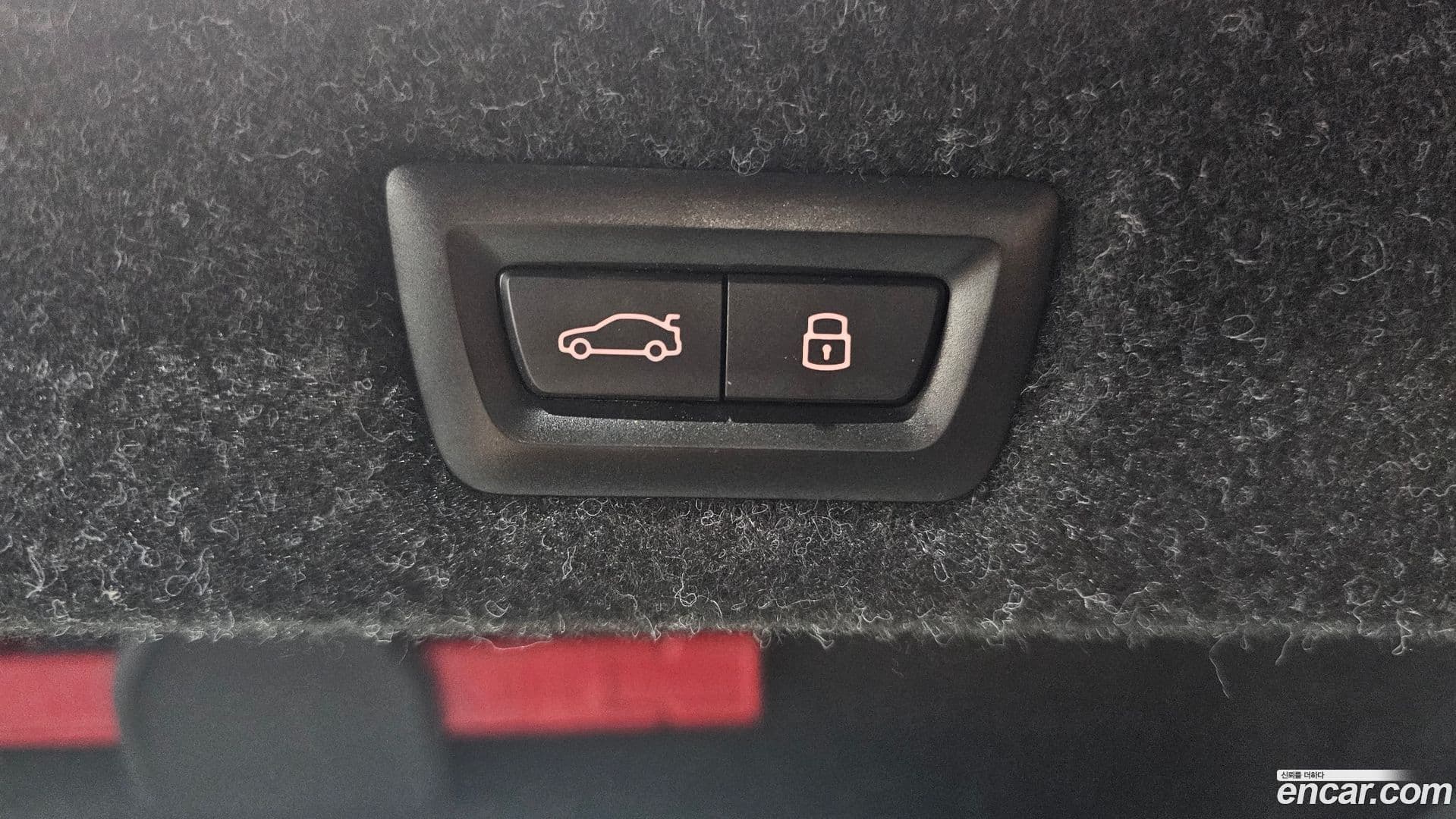 Main__Slider__Photo:5-Series BMW 2023.6-19