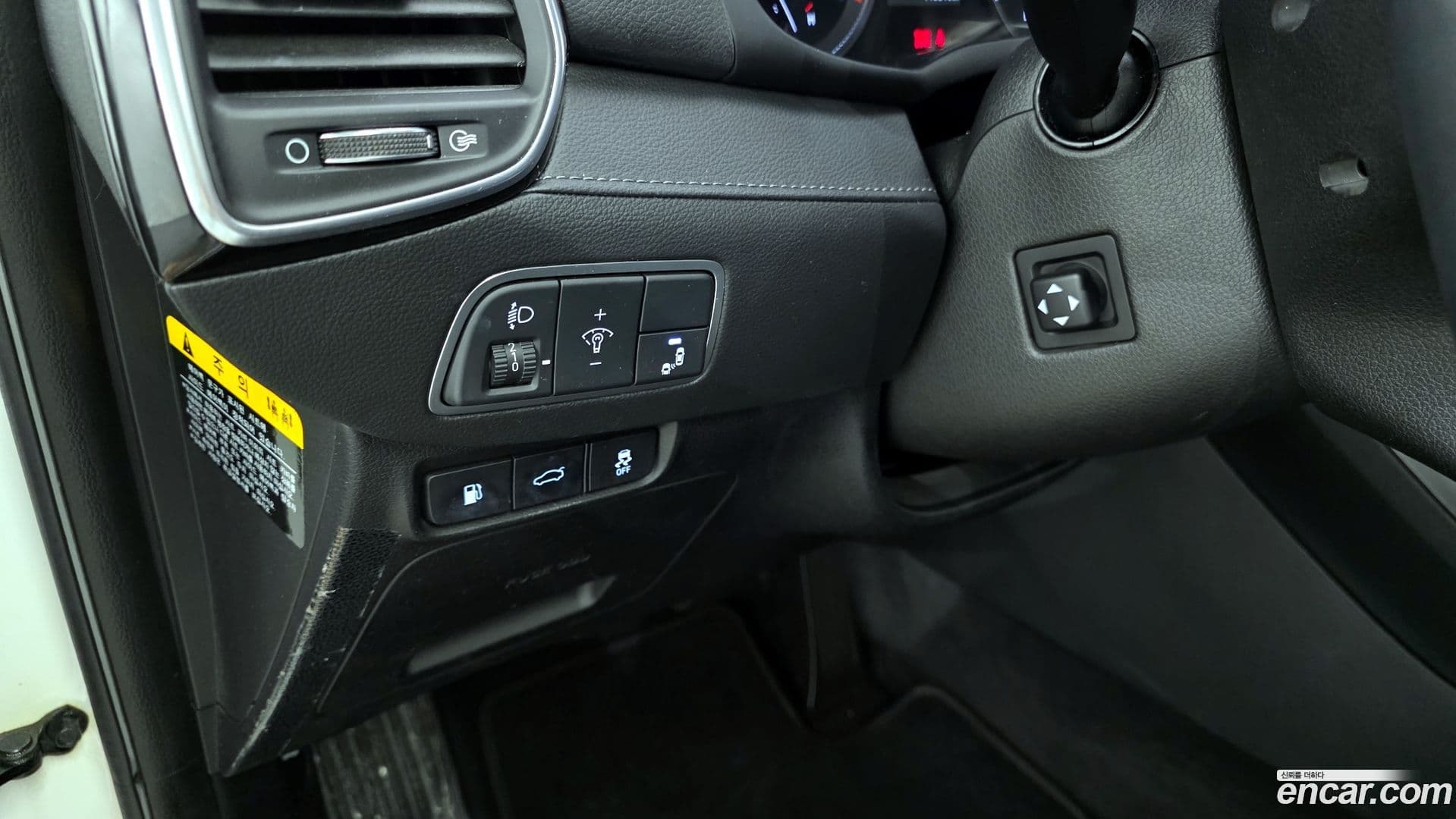 Main__Slider__Photo:Grandeur Hyundai 2017.0-14