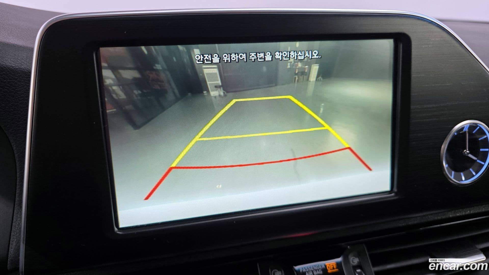 Main__Slider__Photo:Grandeur Hyundai 2017.0-16