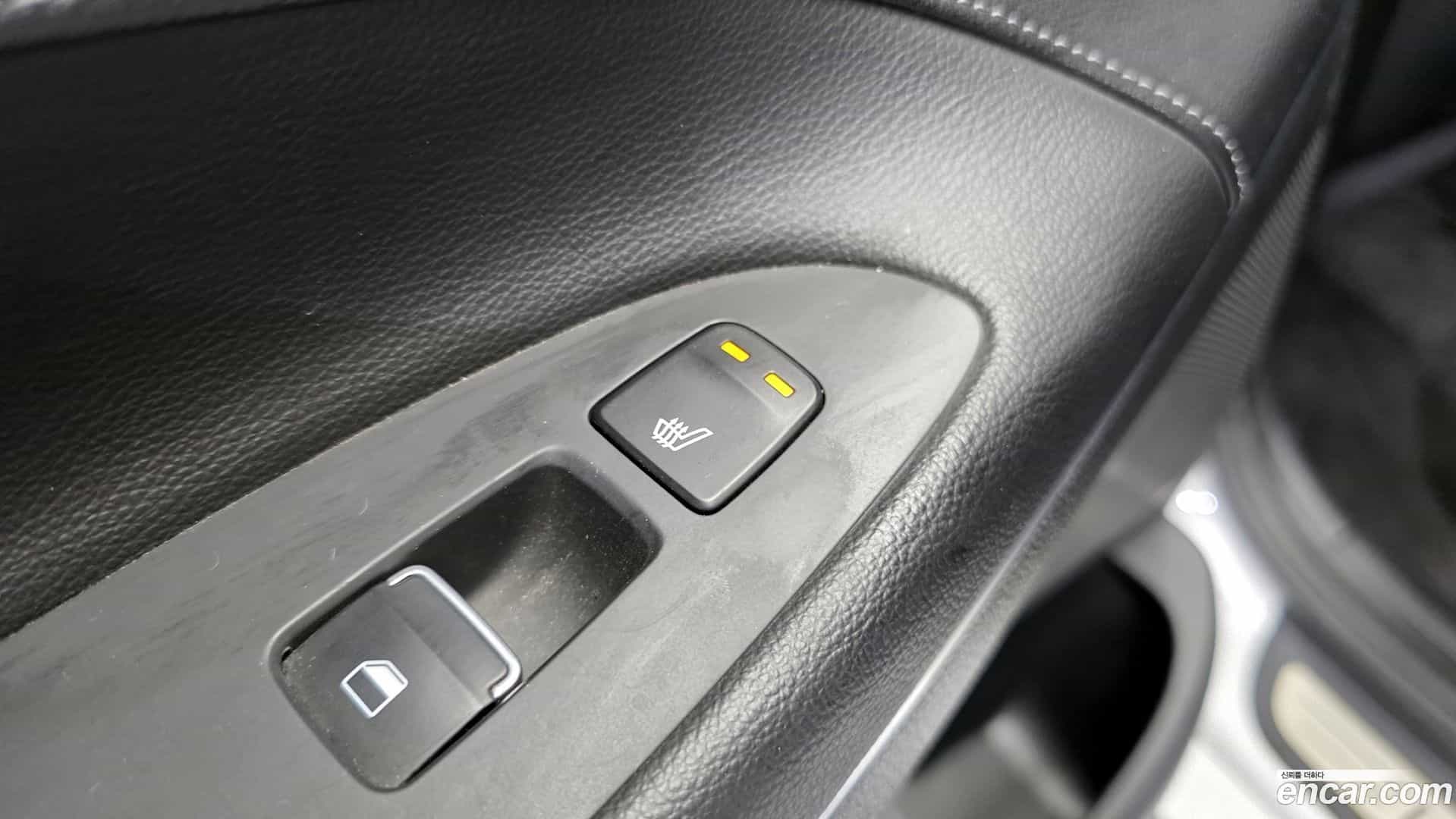 Grandeur Hyundai 2017.0-OPTION-023