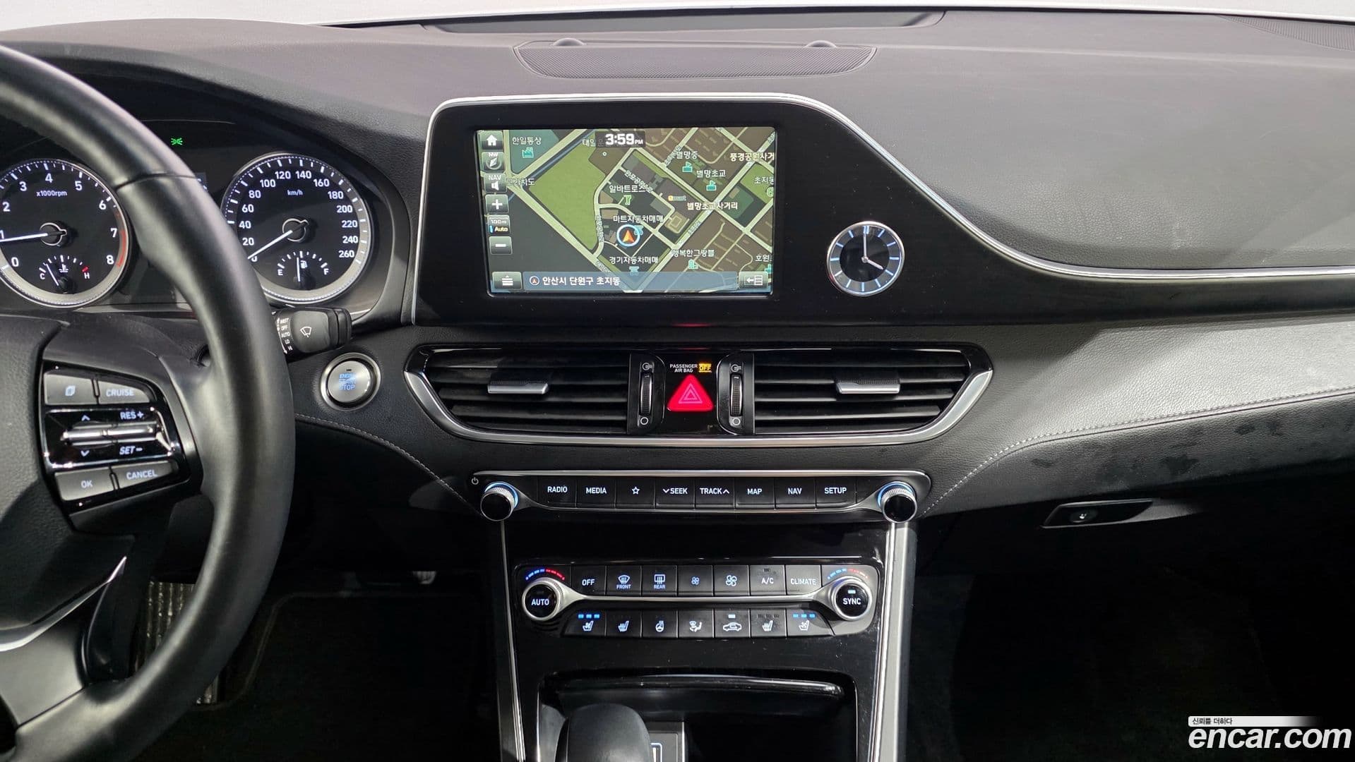 Main__Slider__Photo:Grandeur Hyundai 2017.0-19