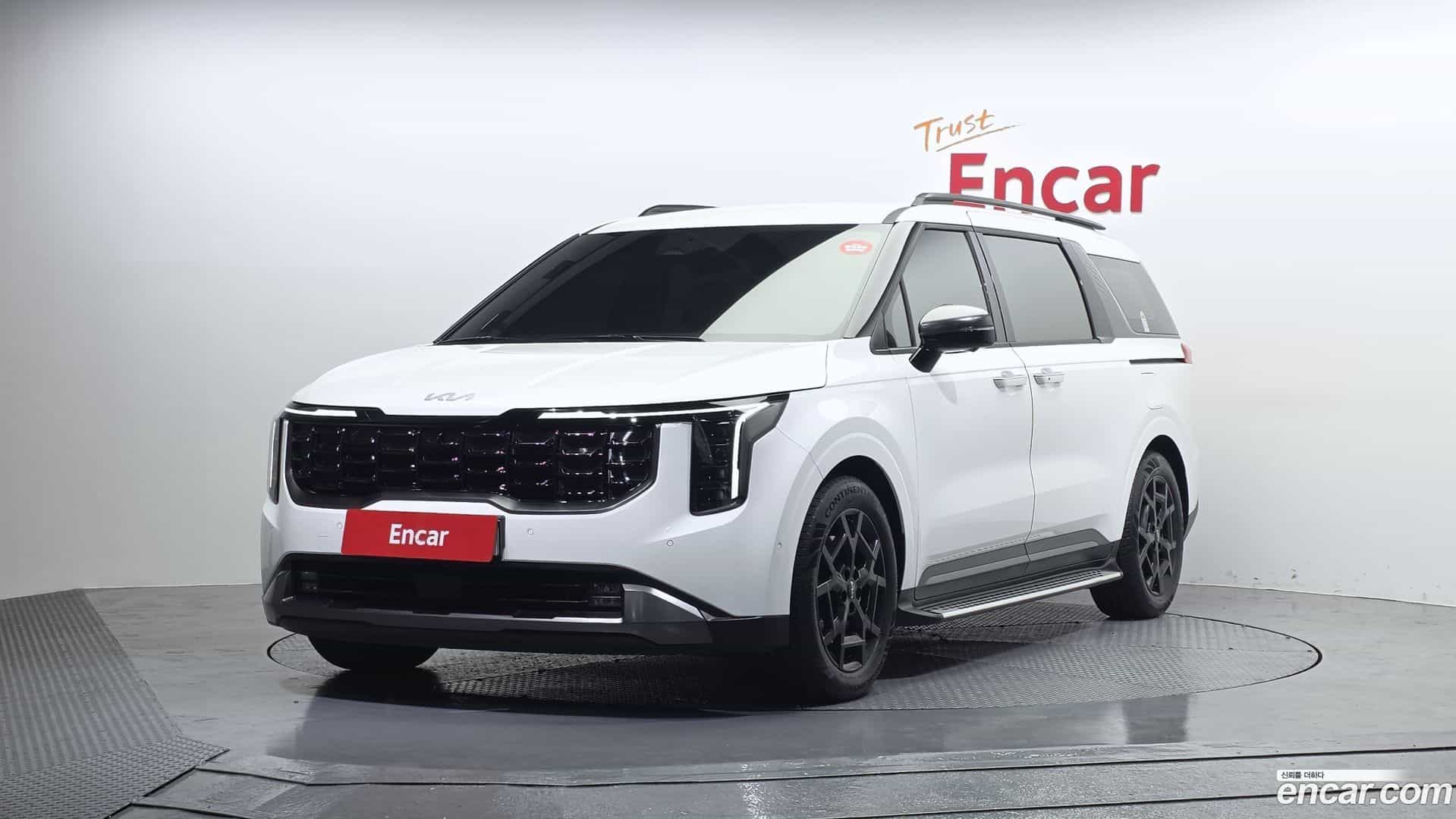 Canival Kia 2025.6-OUTER-001