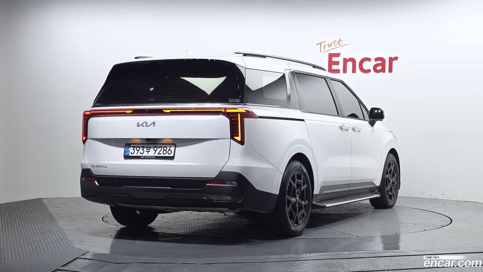 Canival Kia 2025.6-OUTER-002