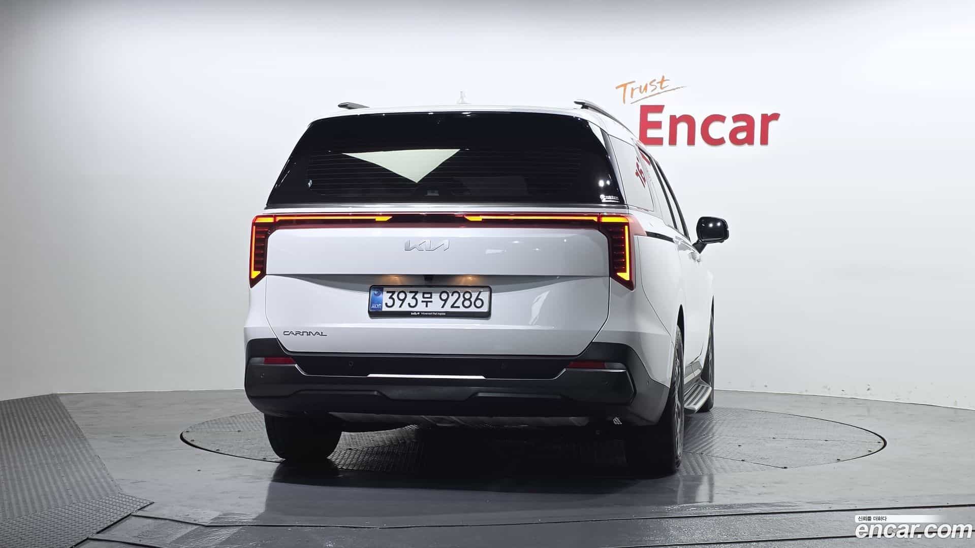 Canival Kia 2025.6-OUTER-004