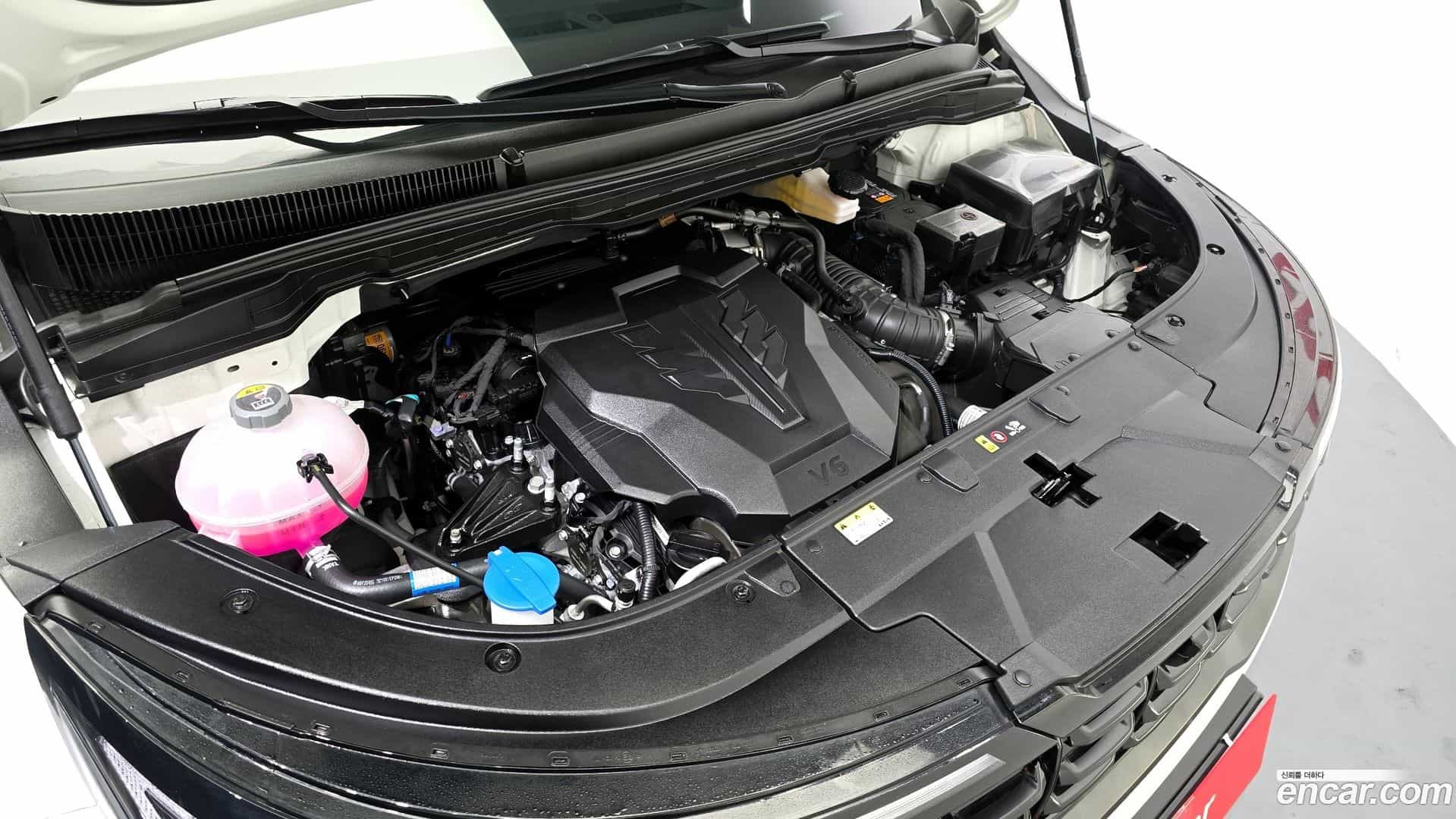 Canival Kia 2025.6-OUTER-006