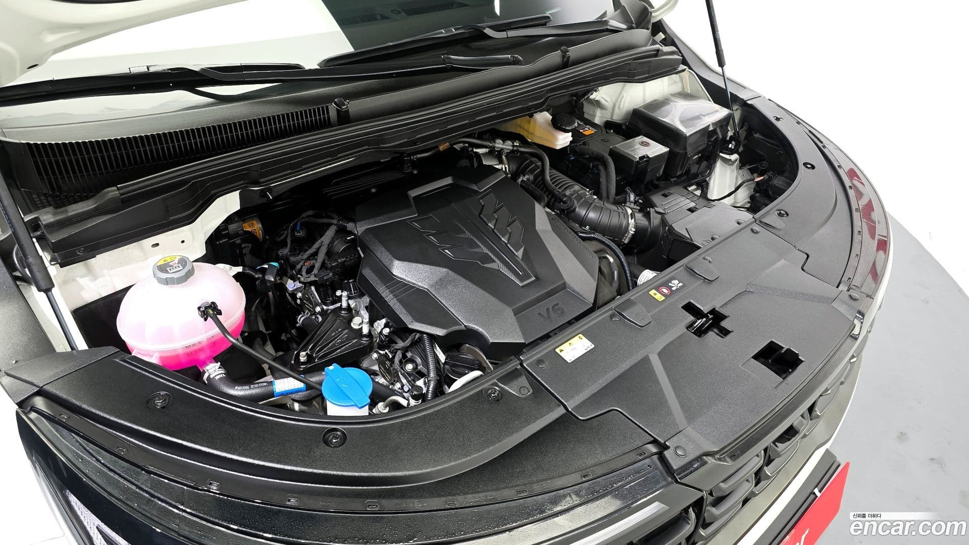 Main__Slider__Photo:Canival Kia 2025.6-5