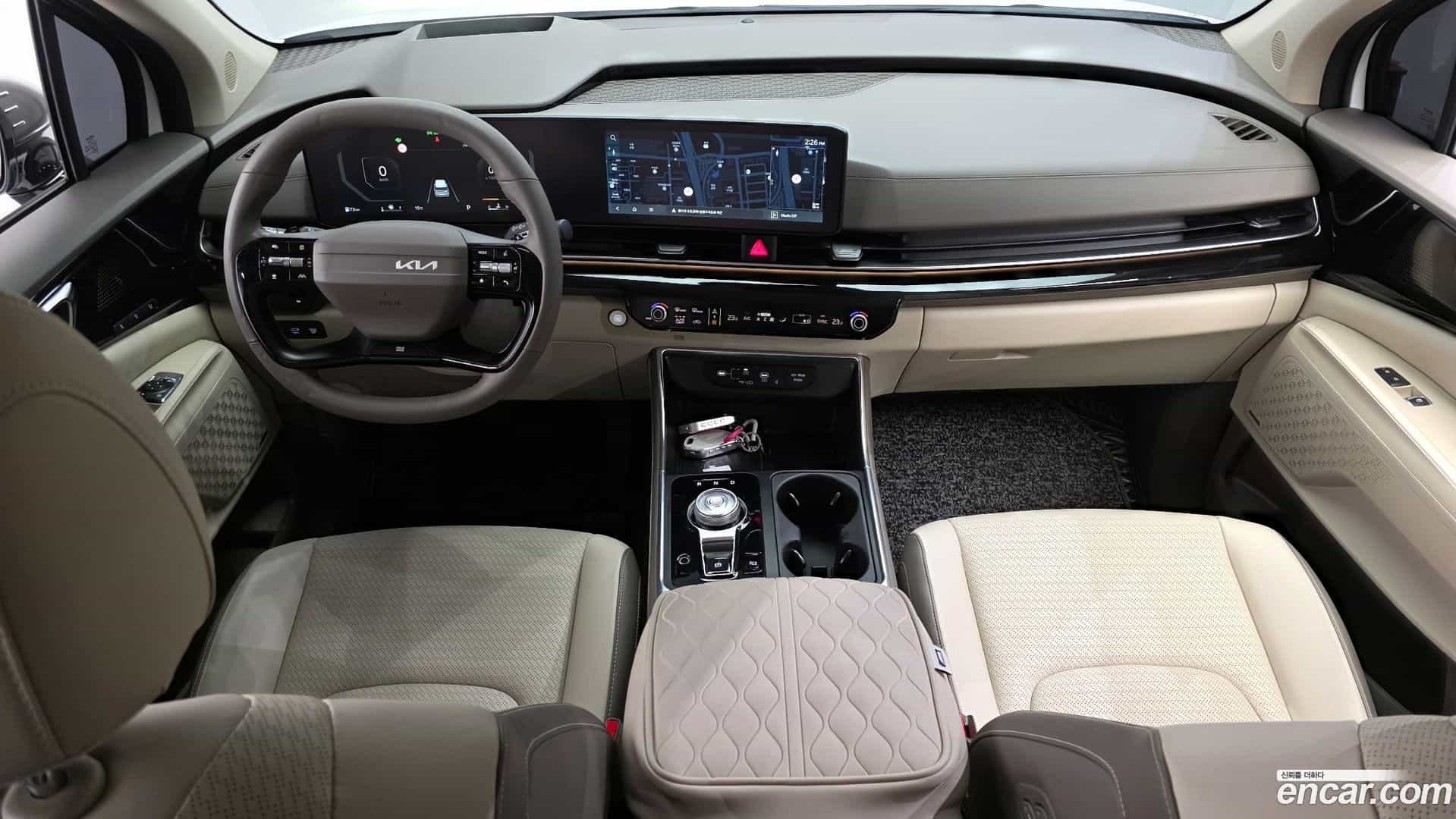 Canival Kia 2025.6-INNER-007