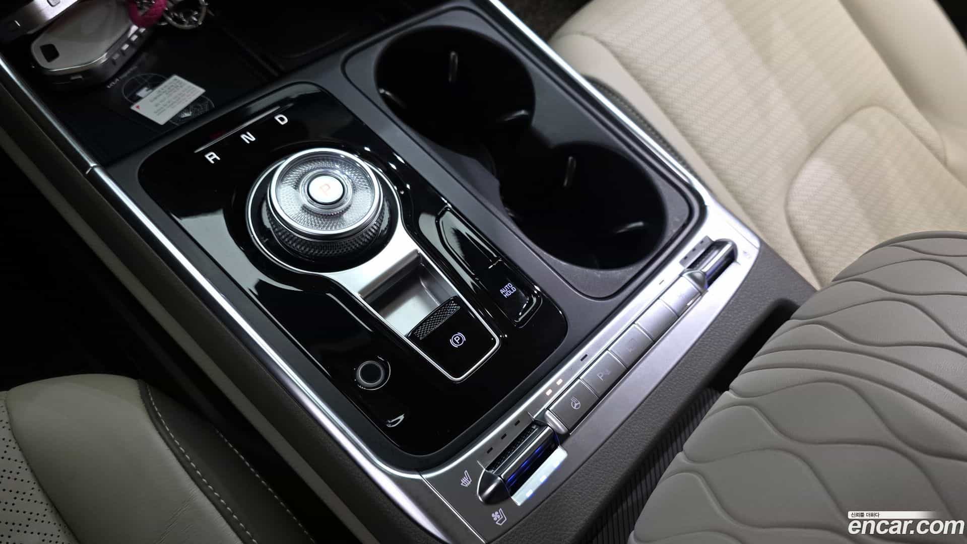 Canival Kia 2025.6-INNER-009