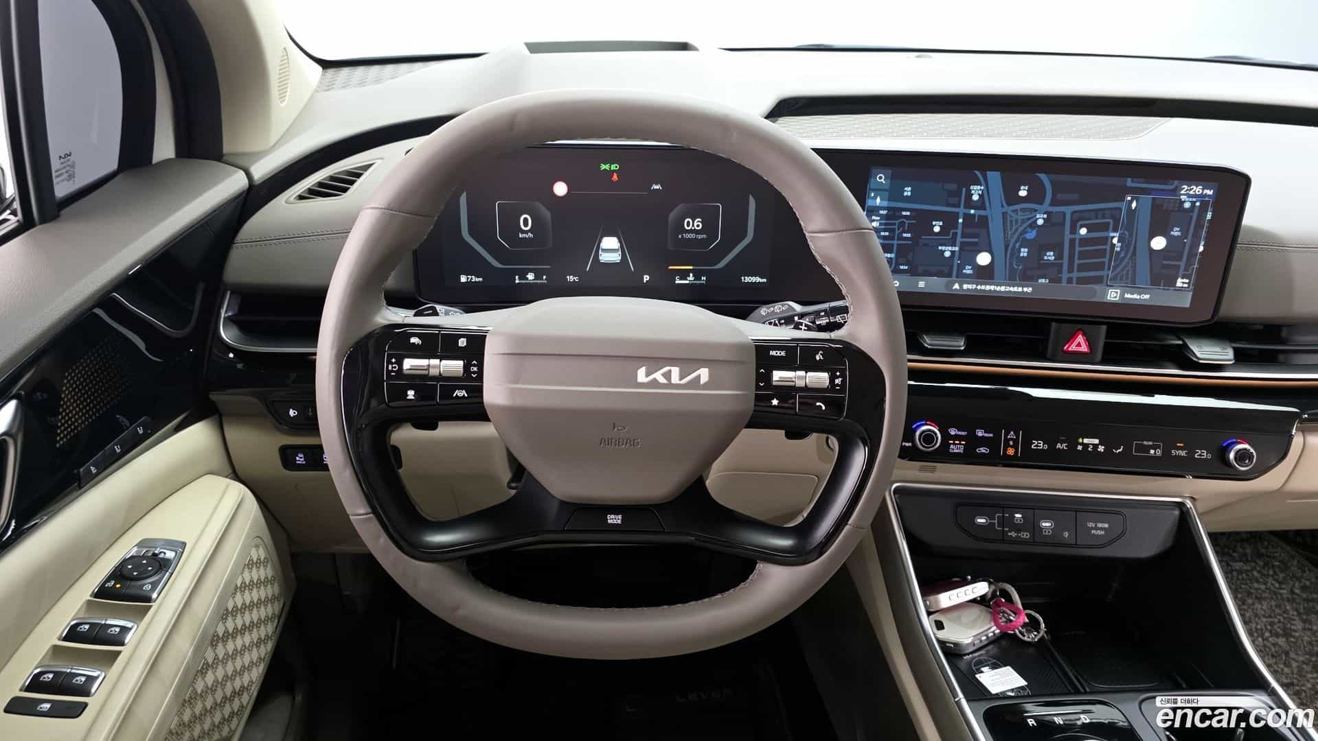 Canival Kia 2025.6-OPTION-017