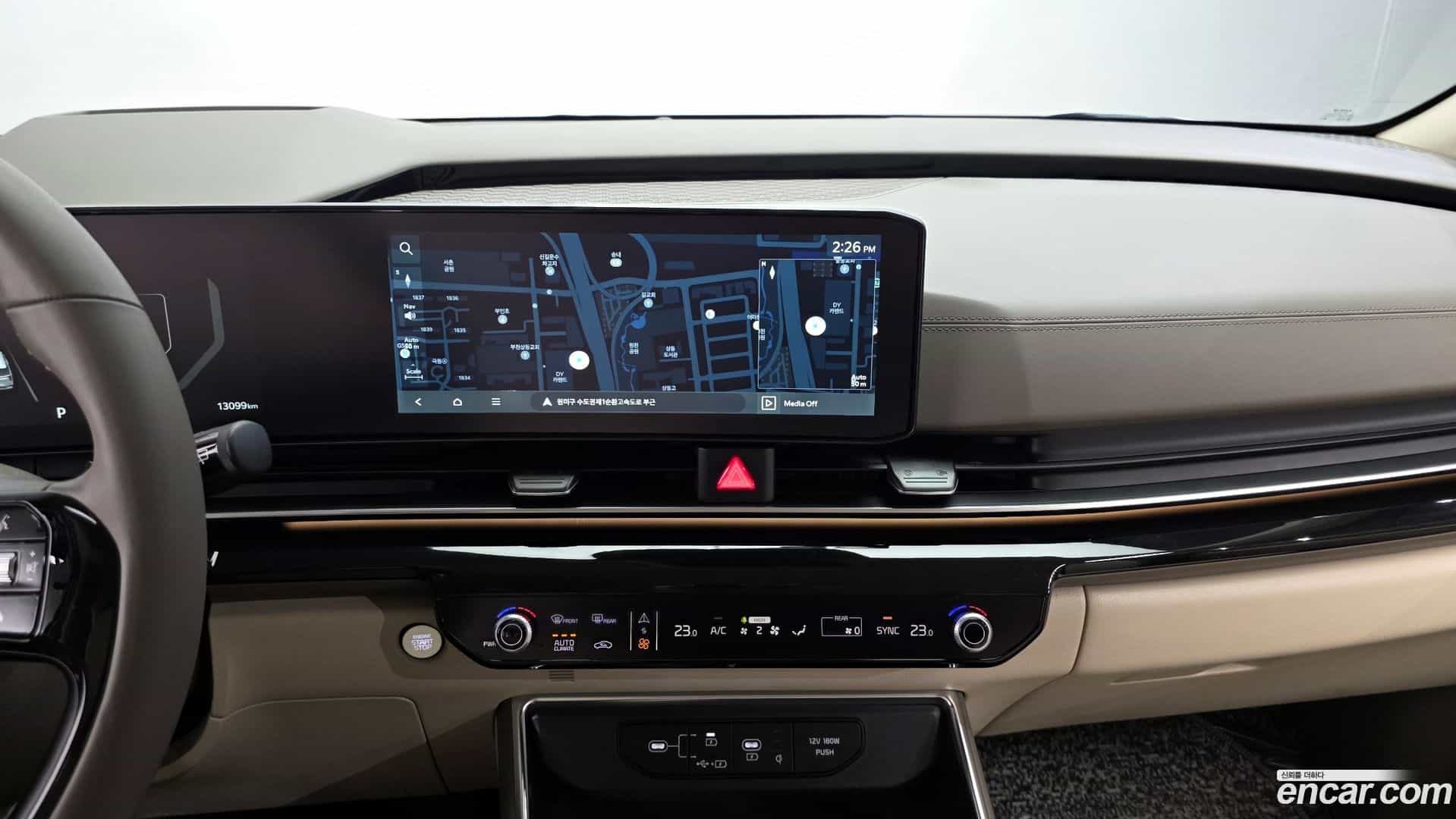 Canival Kia 2025.6-OPTION-018