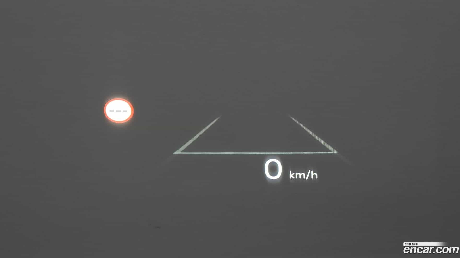 Canival Kia 2025.6-OPTION-020