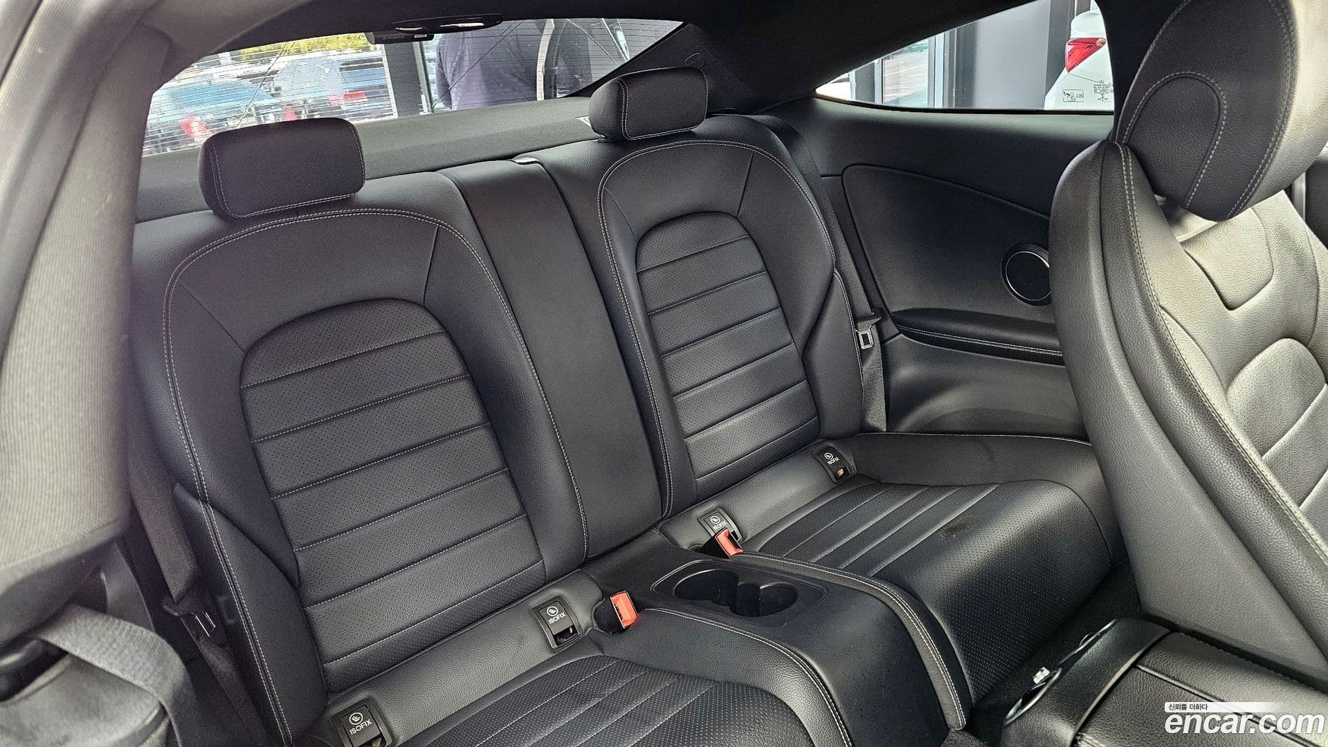 Main__Slider__Photo:C-Class Mercedes-Benz 2017.7-11