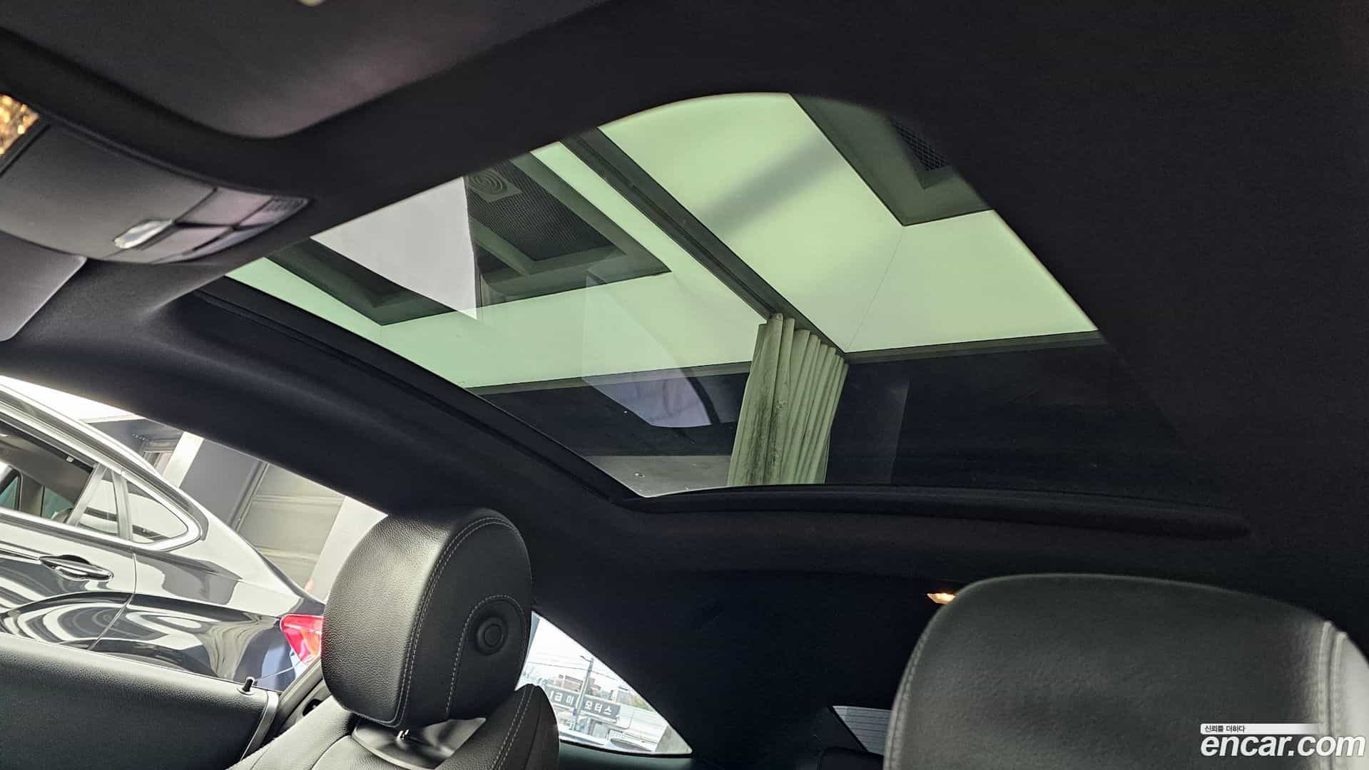 C-Class Mercedes-Benz 2017.7-OPTION-022