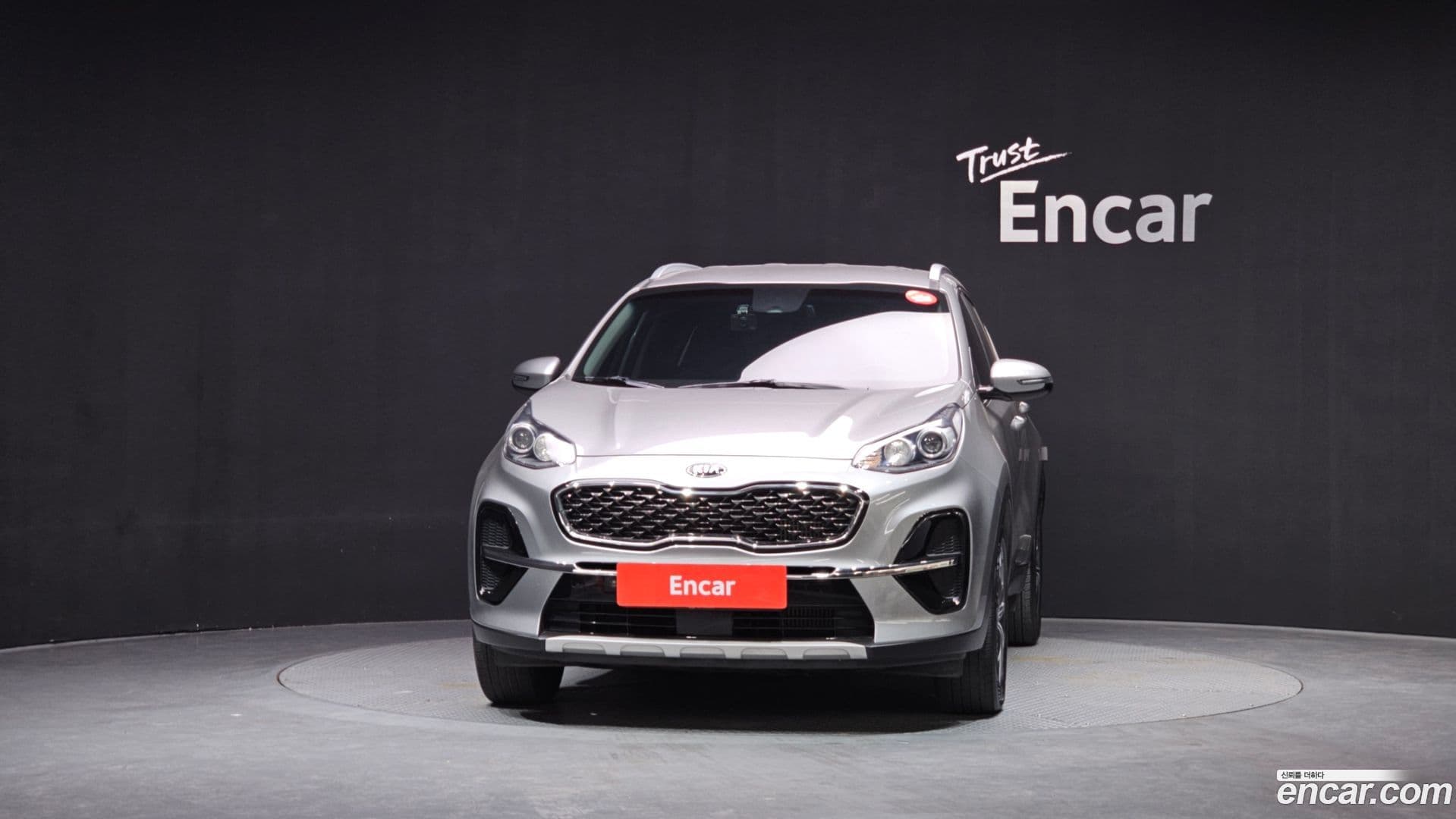 Main__Slider__Photo:Sportage Kia 2018.9-2