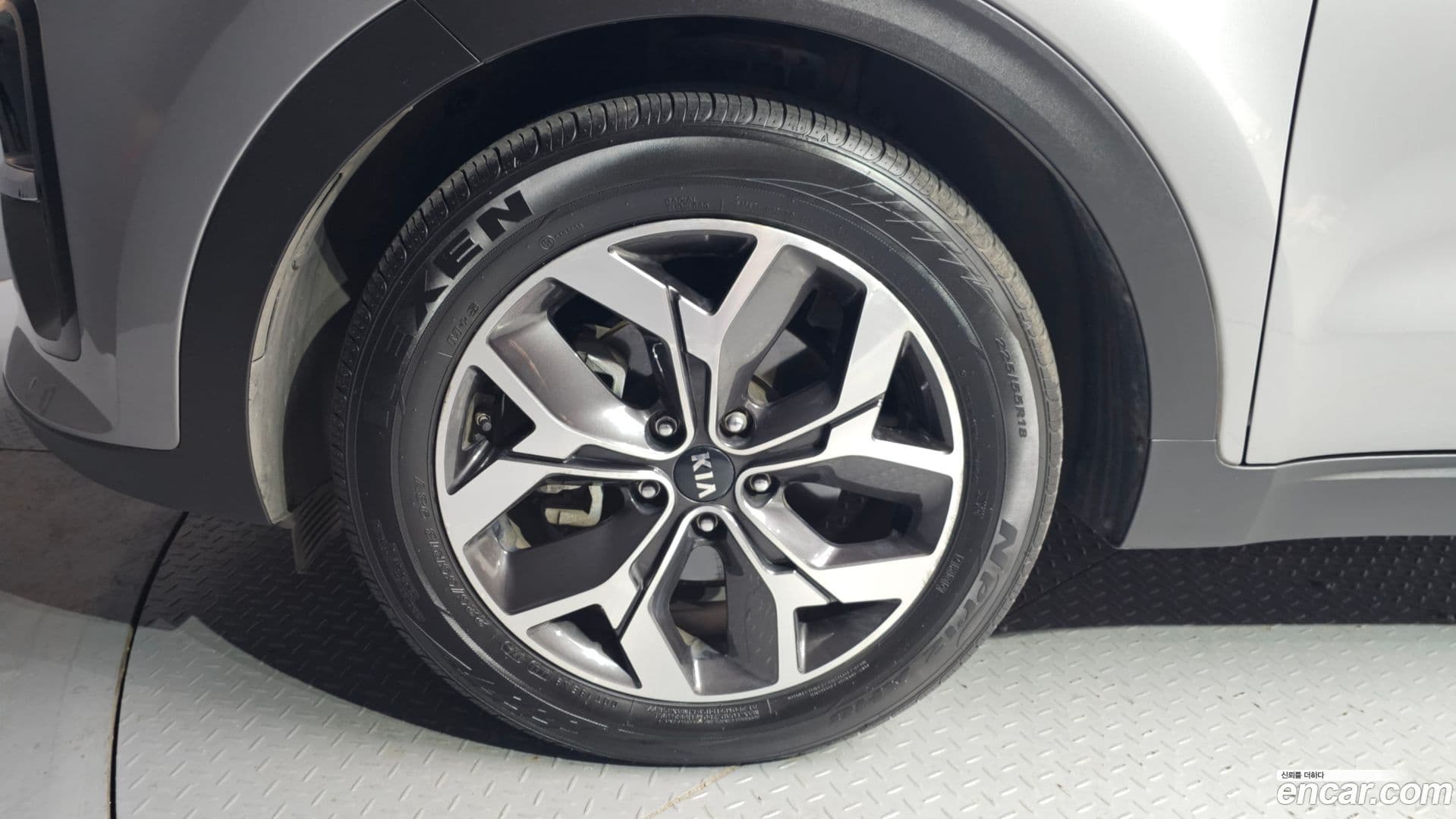 Main__Slider__Photo:Sportage Kia 2018.9-4