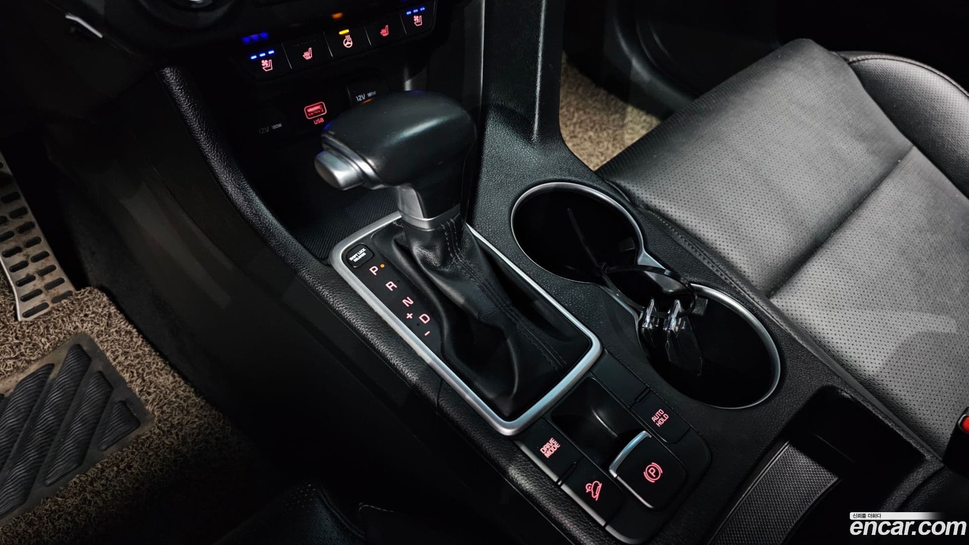 Main__Slider__Photo:Sportage Kia 2018.9-8