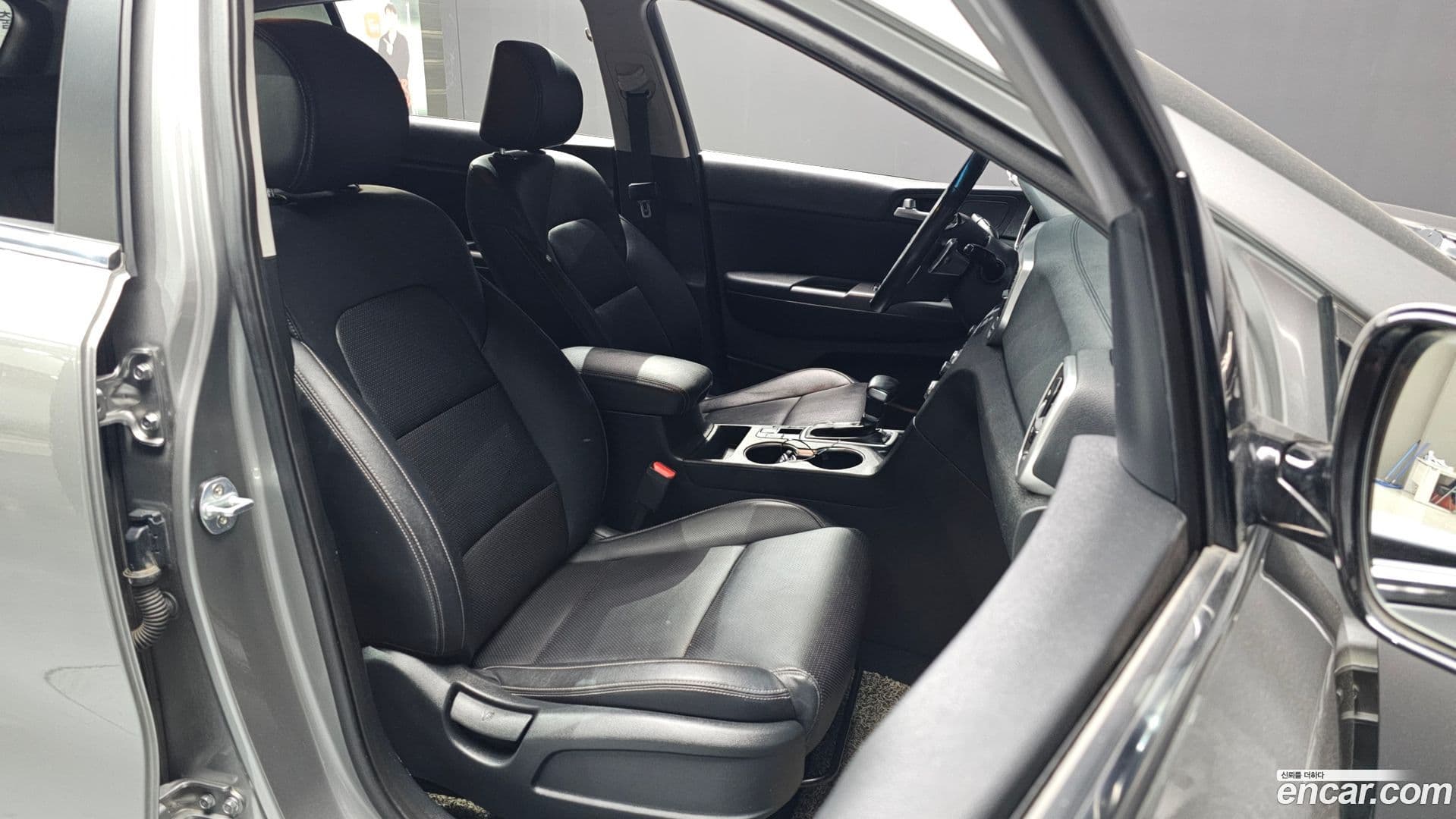 Main__Slider__Photo:Sportage Kia 2018.9-10