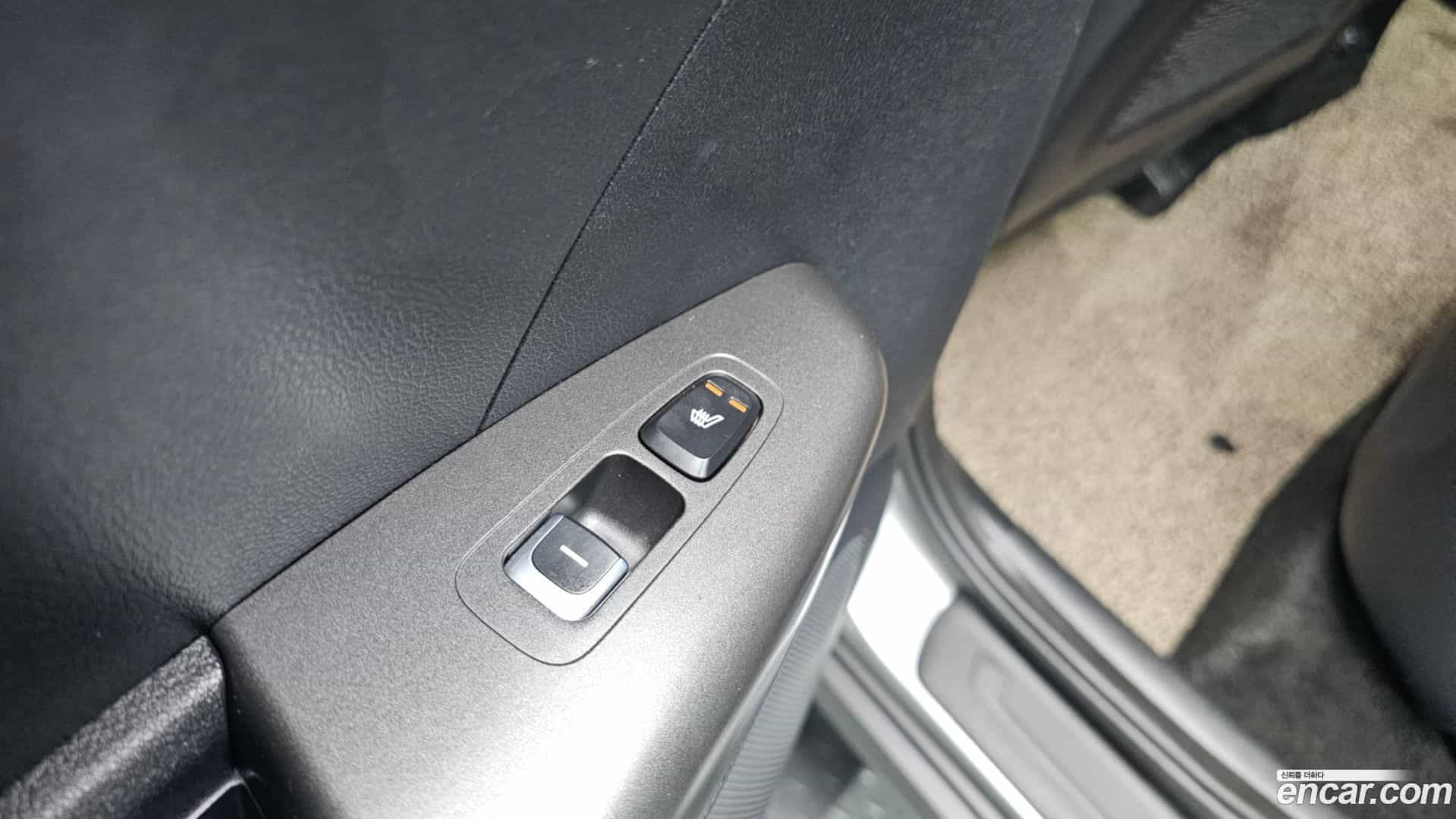 Sportage Kia 2018.9-OPTION-023