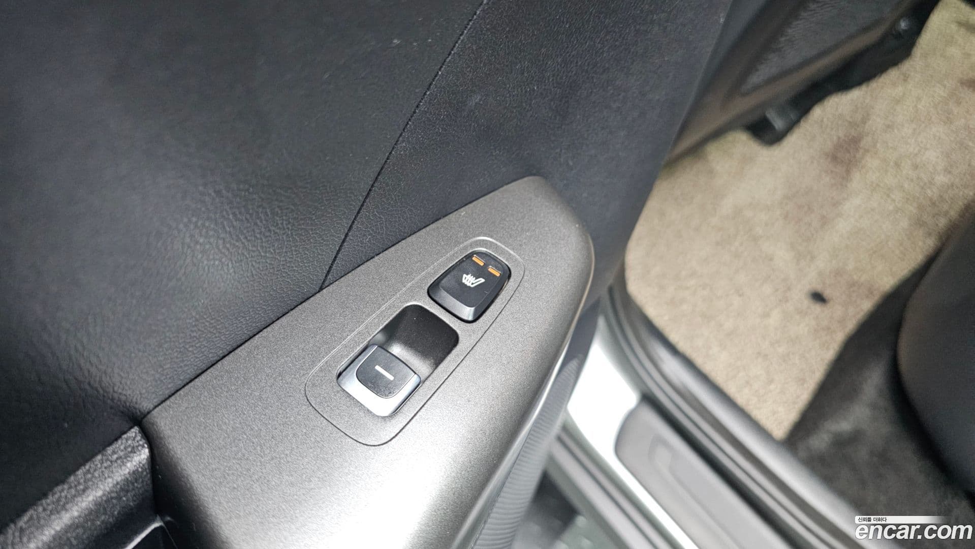 Main__Slider__Photo:Sportage Kia 2018.9-18