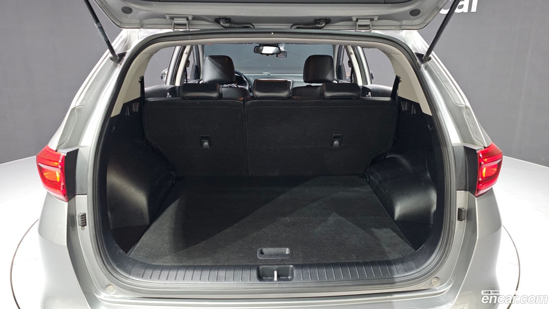 Main__Slider__Photo:Sportage Kia 2018.9-19