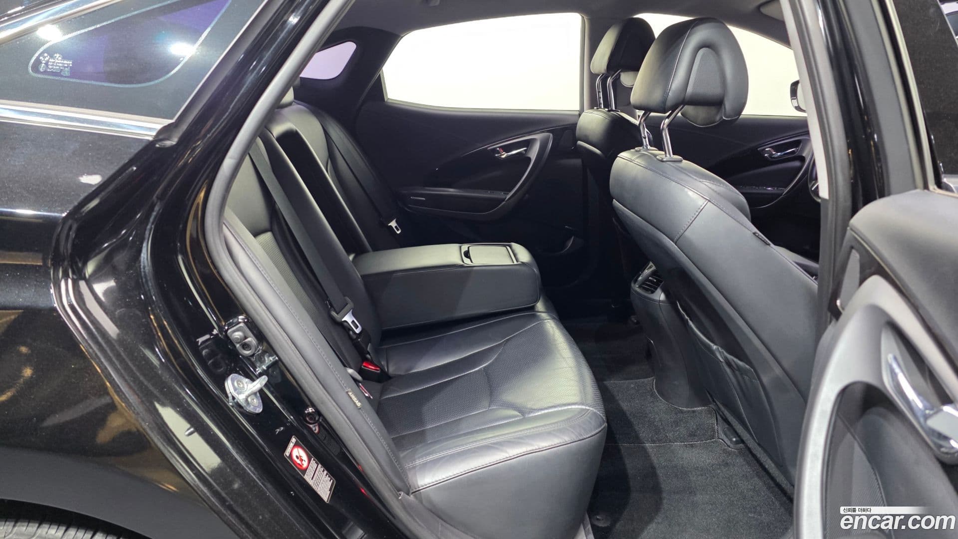 Main__Slider__Photo:Grandeur Hyundai 2015.9-11