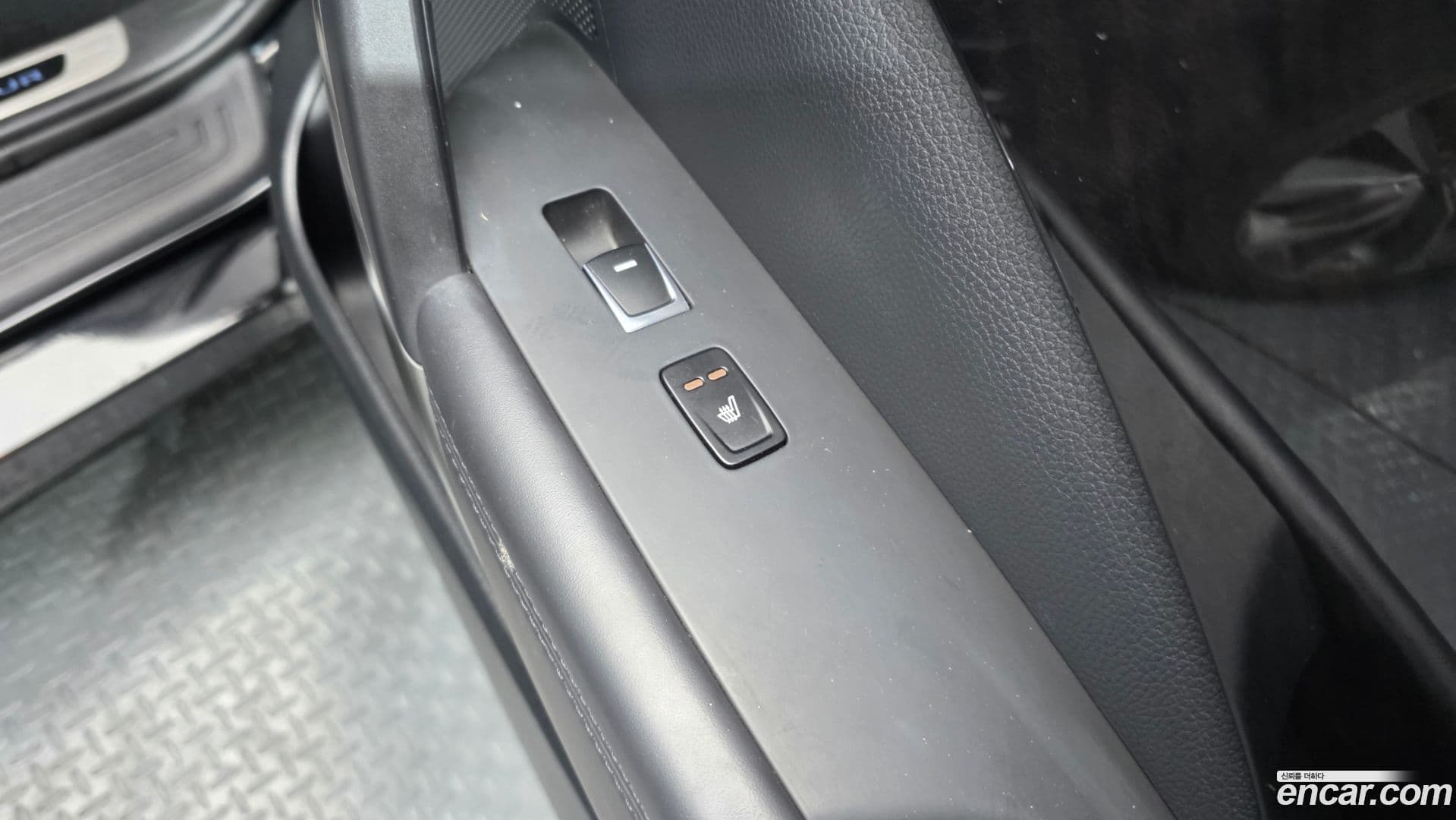 Main__Slider__Photo:Grandeur Hyundai 2015.9-18